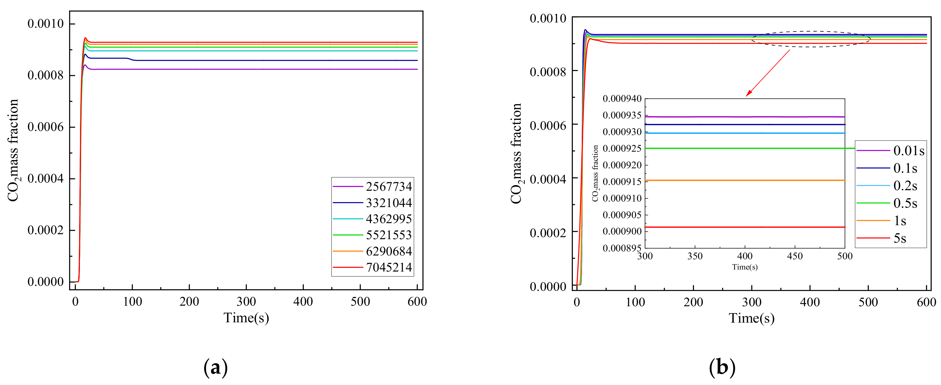 Energies 17 04694 g004