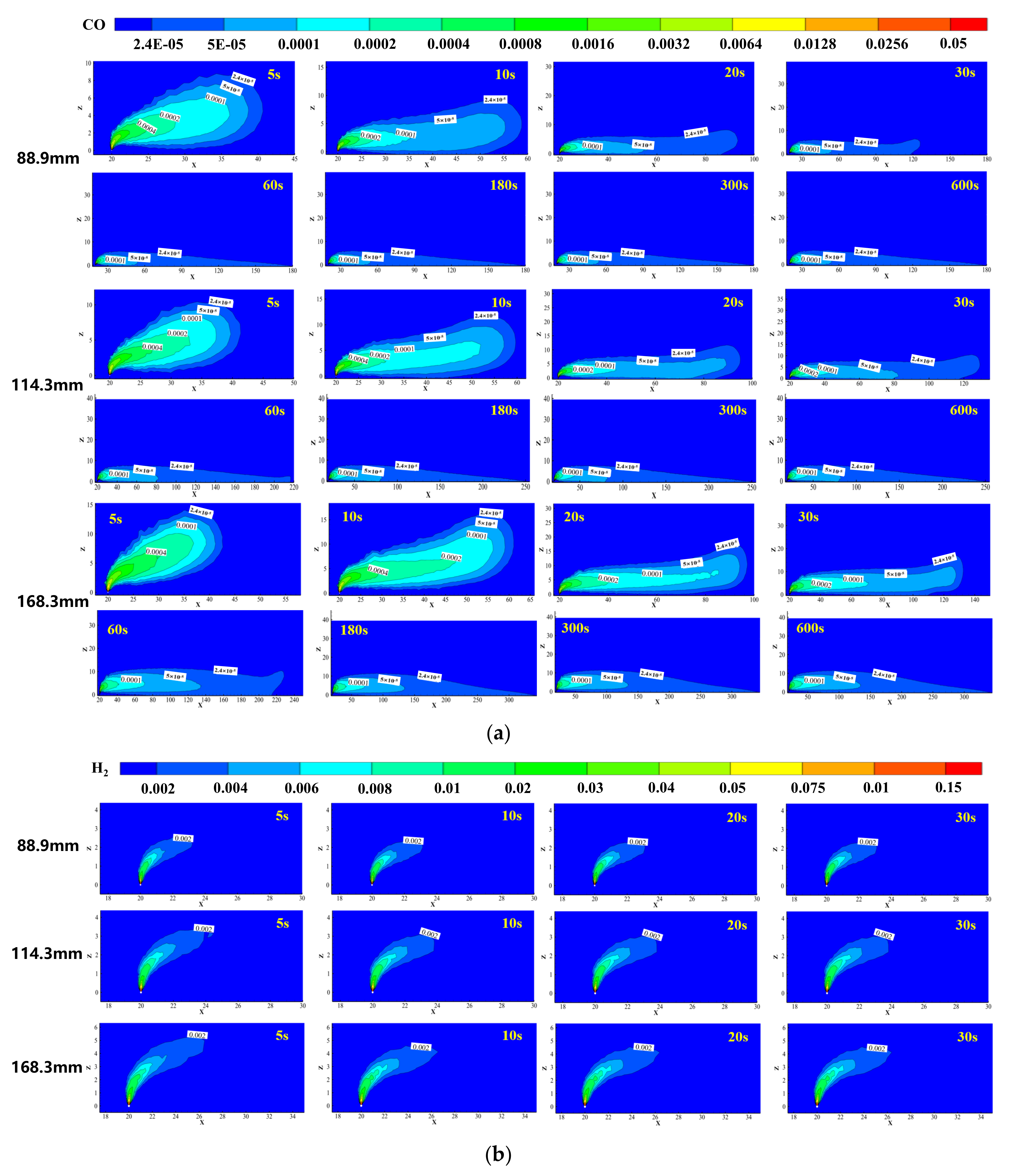 Energies 17 04694 g012