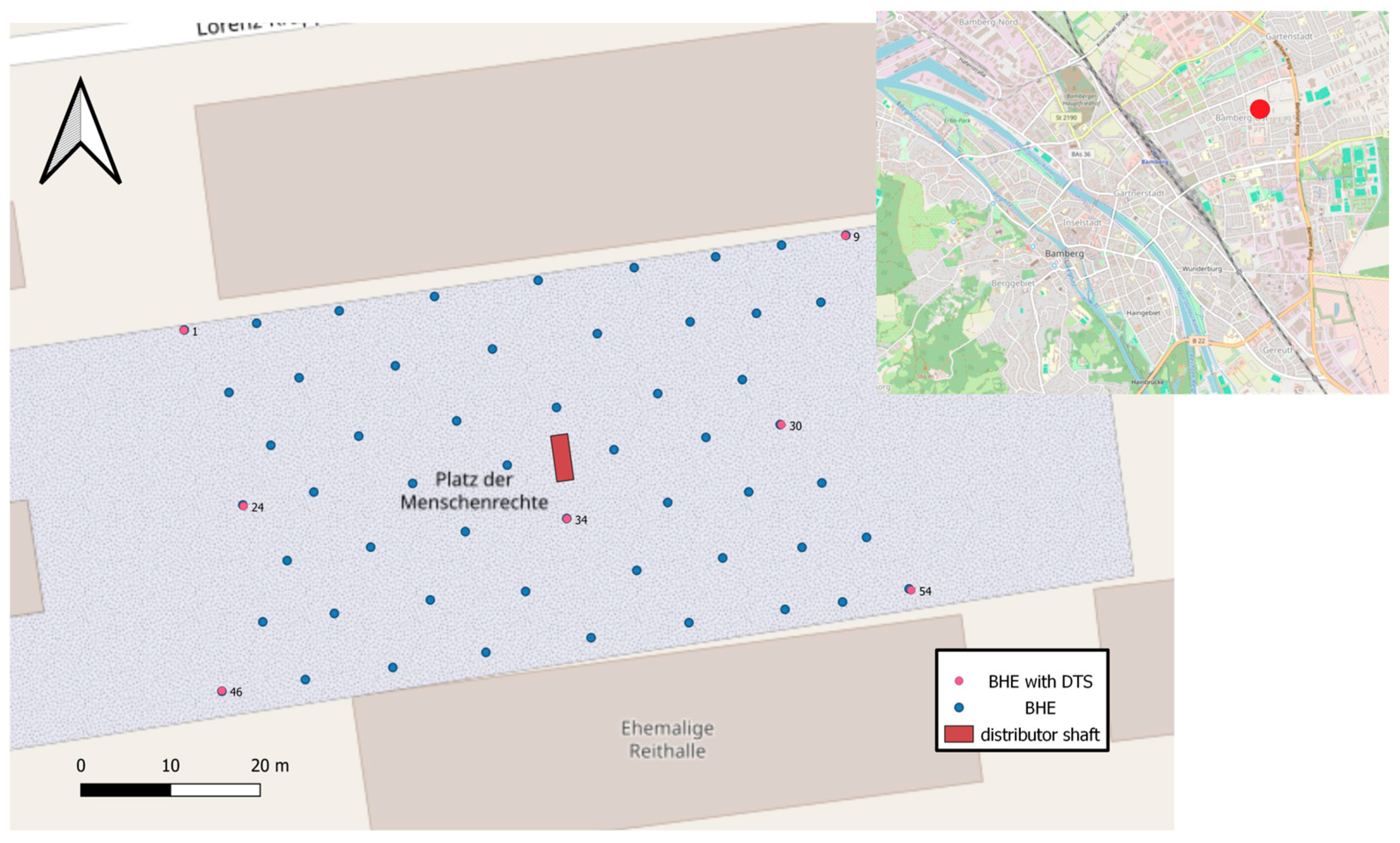 Energies 17 04697 g001