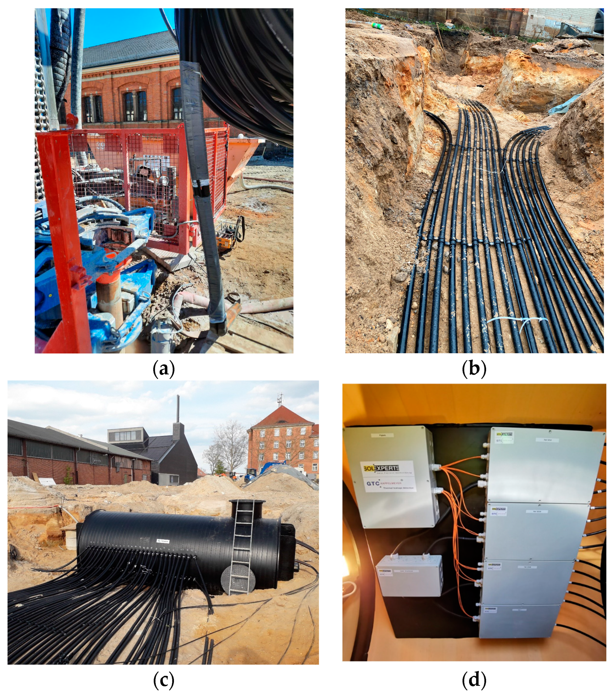 Energies 17 04697 g002