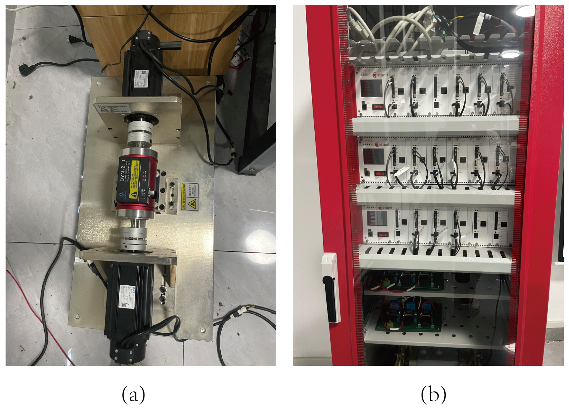 Energies 17 04706 g005 Energies 17 04706 g005