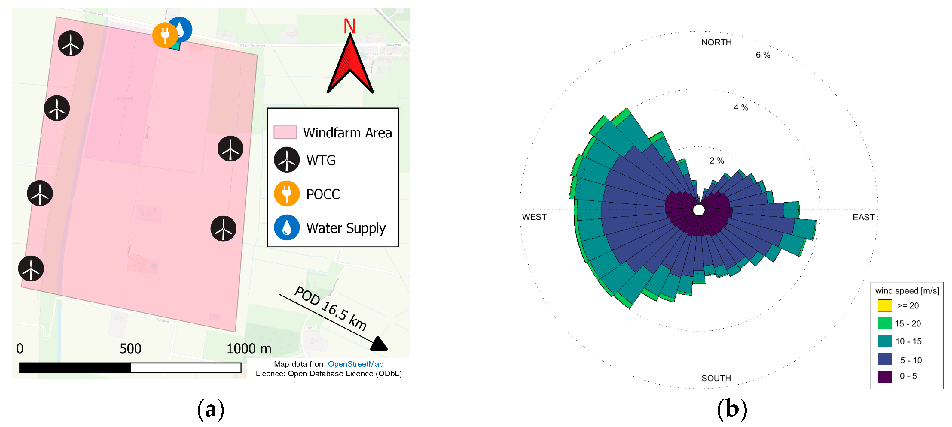 Energies 17 04710 g002