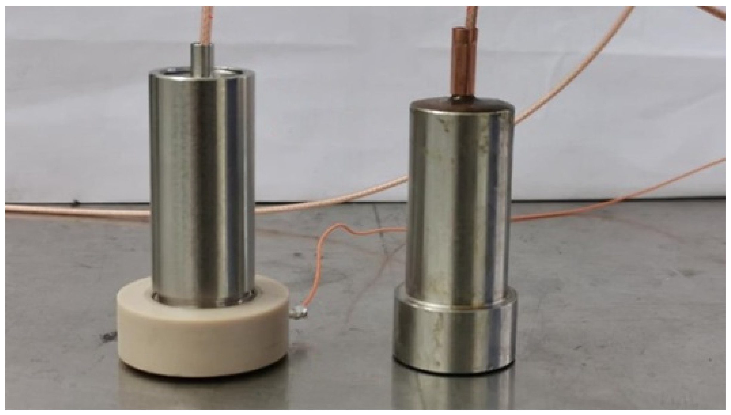 Energies 17 04724 g003