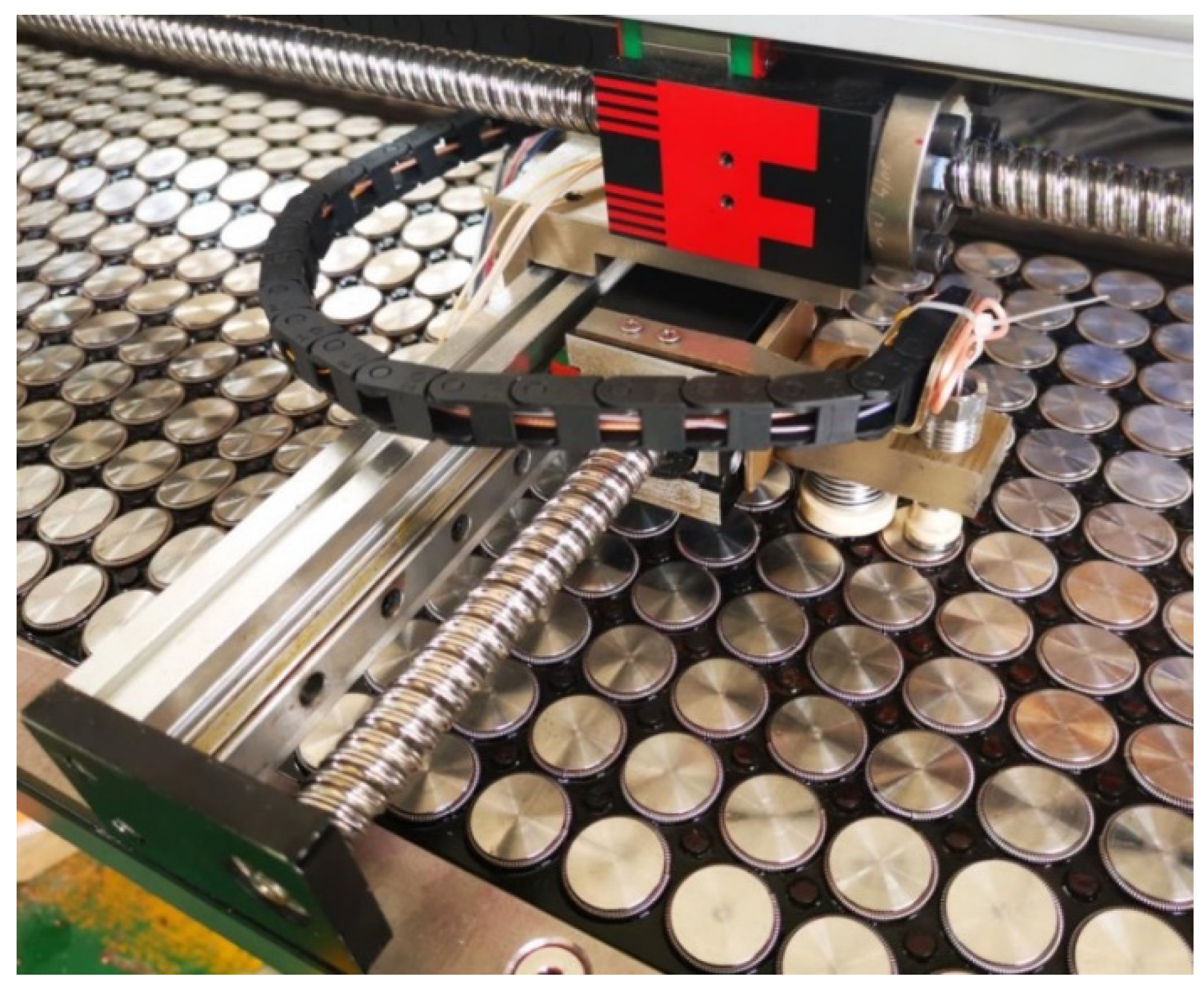 Energies 17 04724 g007