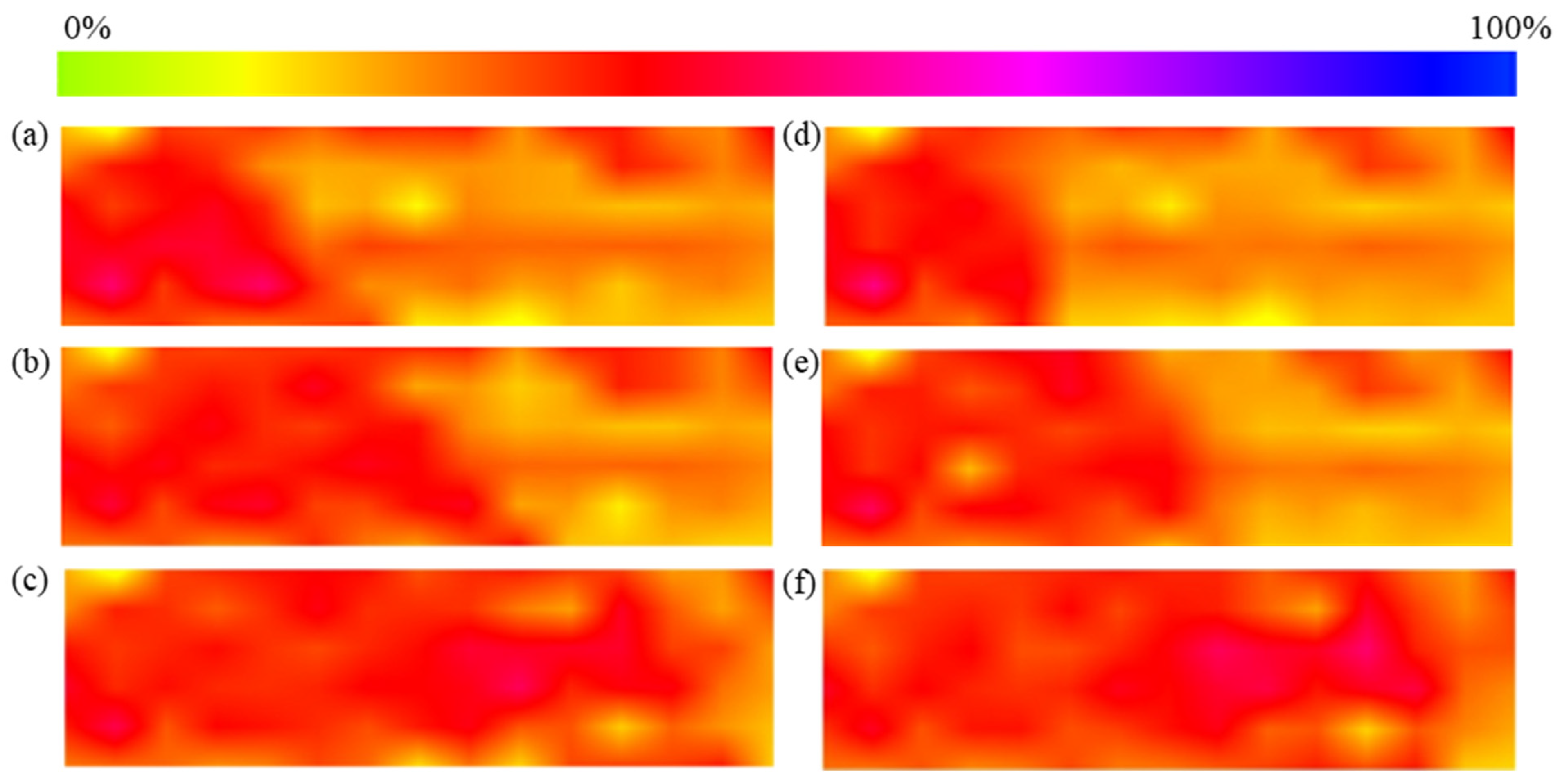 Energies 17 04724 g014