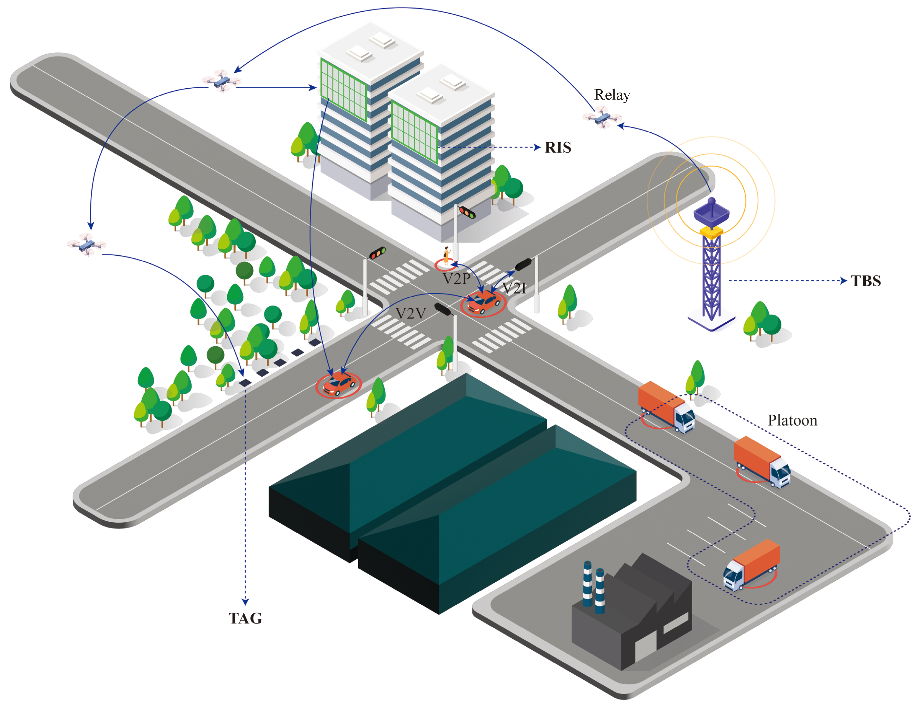 Energies 17 04737 g004 Energies 17 04737 g004