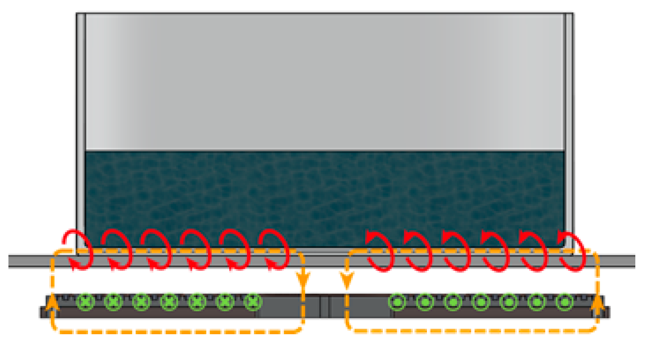 Energies 17 04744 g002
