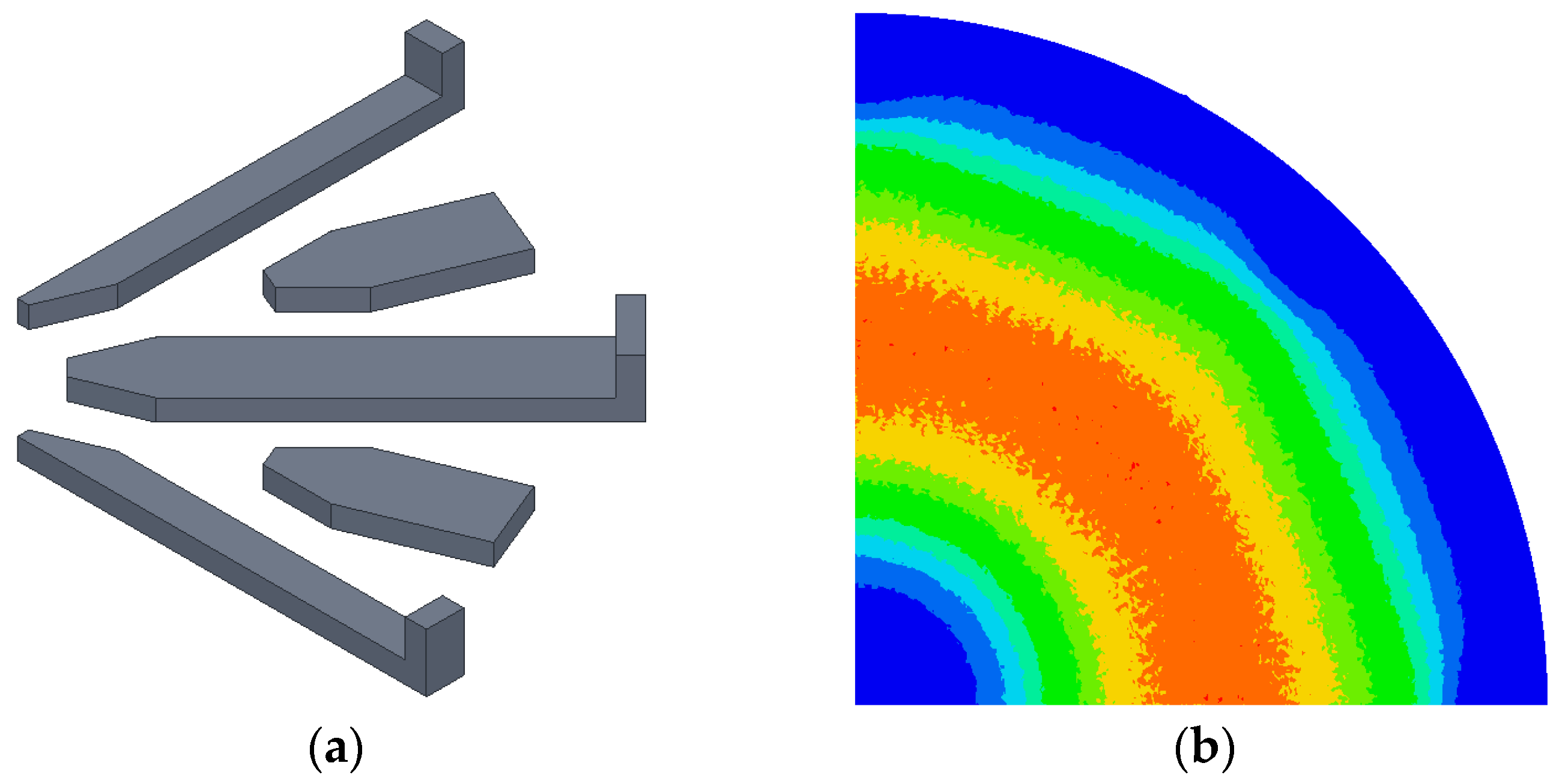 Energies 17 04744 g004
