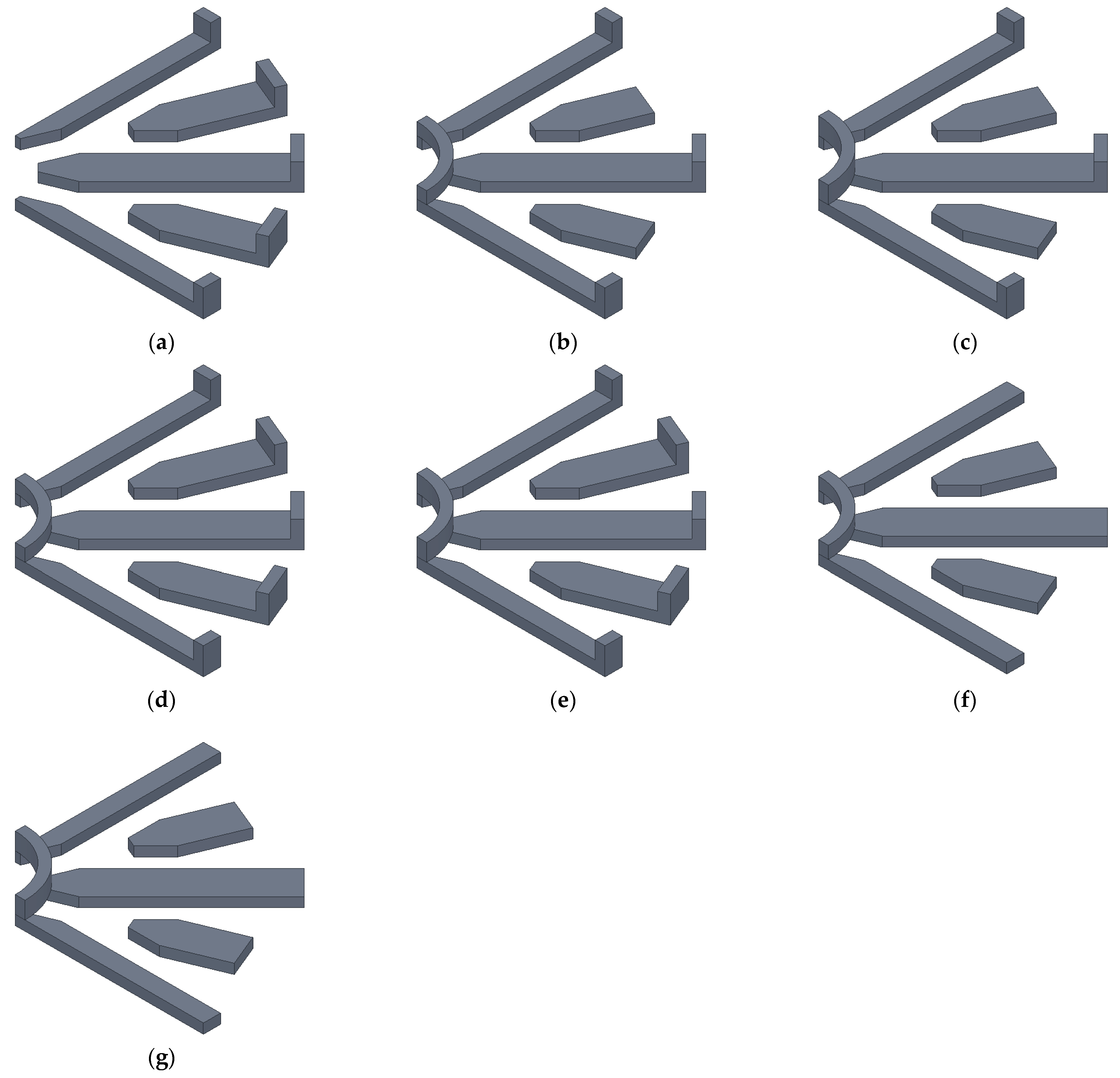 Energies 17 04744 g006