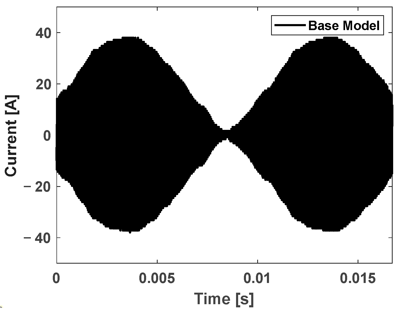 Energies 17 04744 g013
