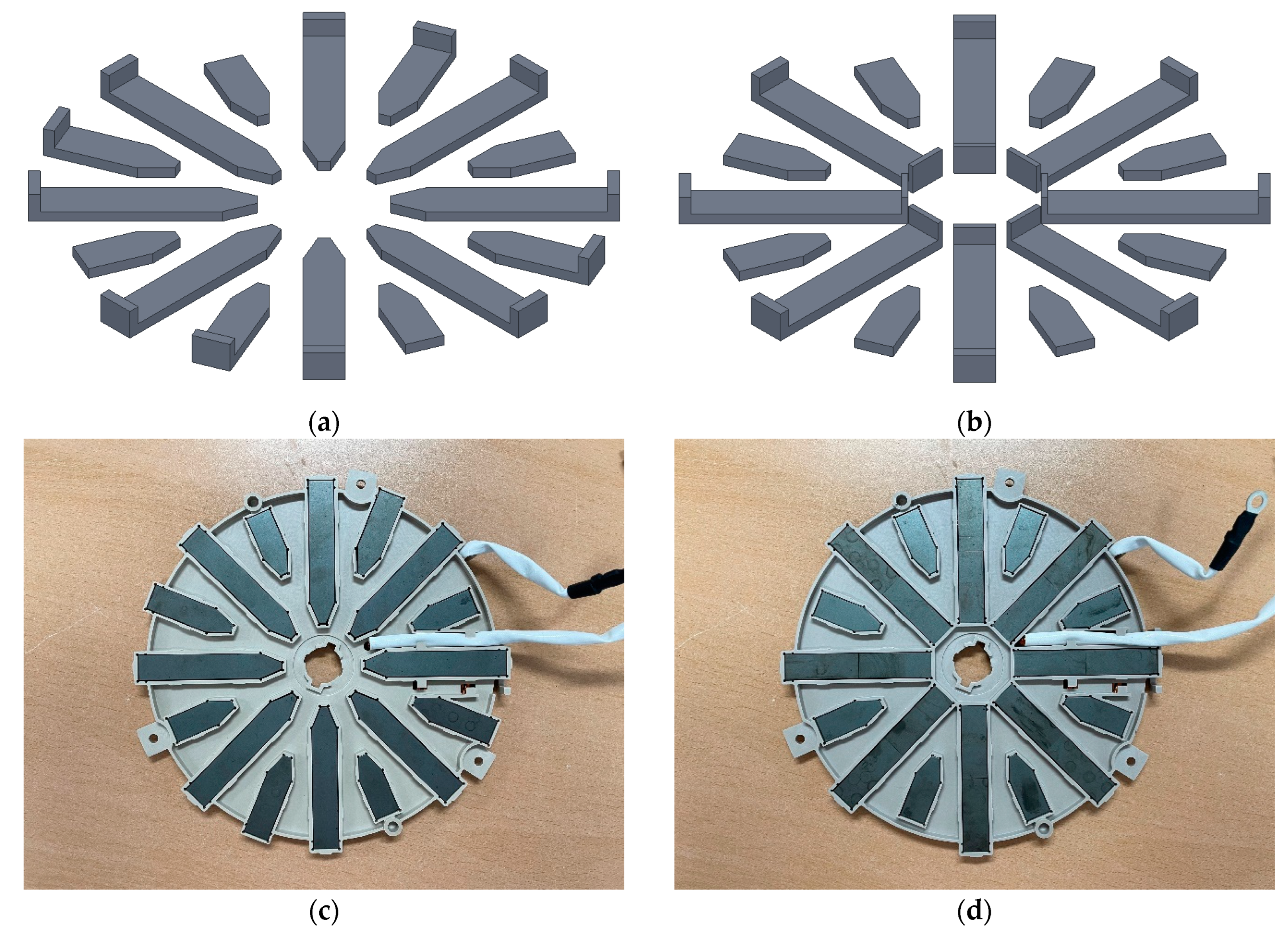 Energies 17 04744 g018