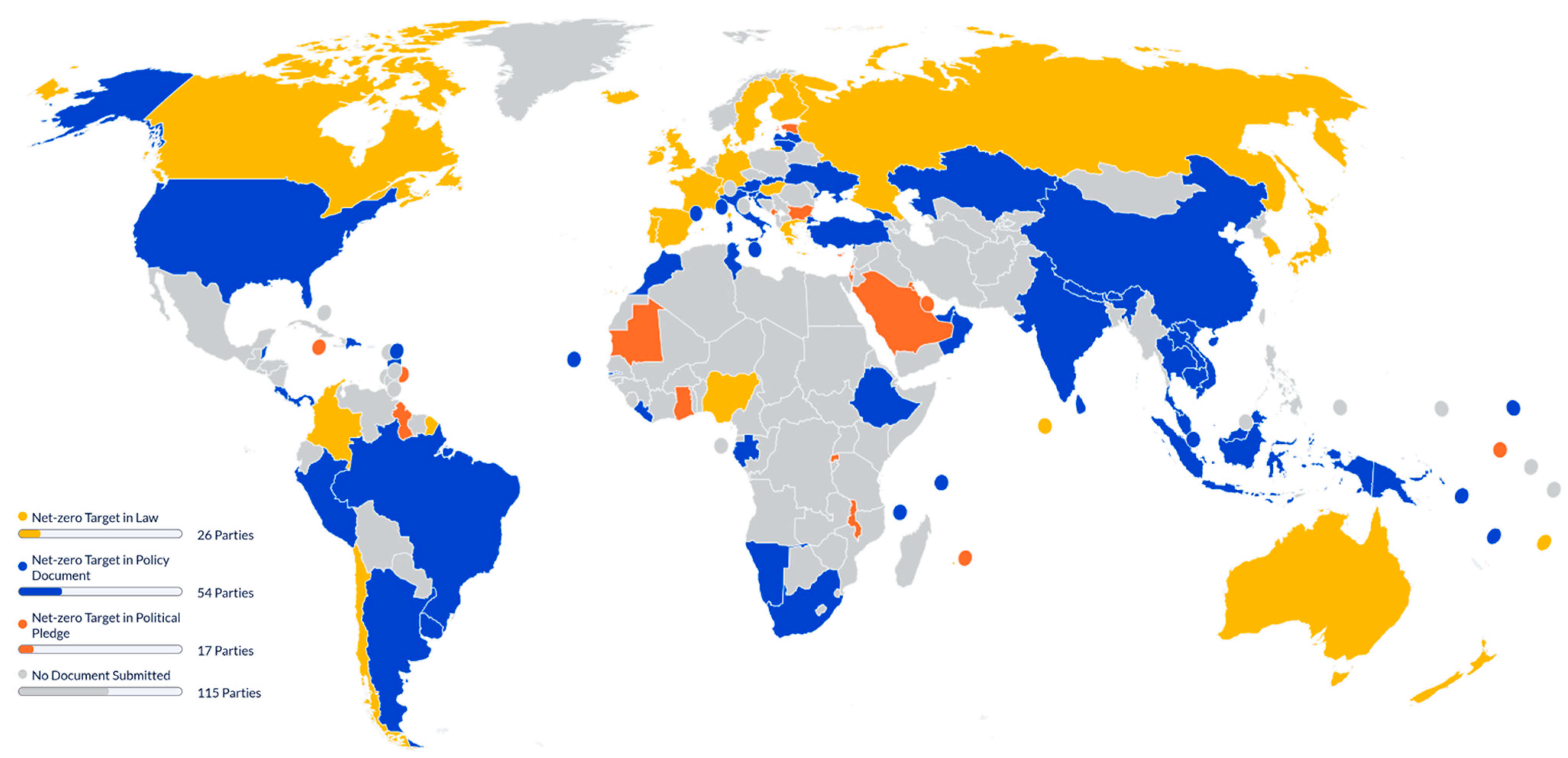 Energies 17 04752 g001