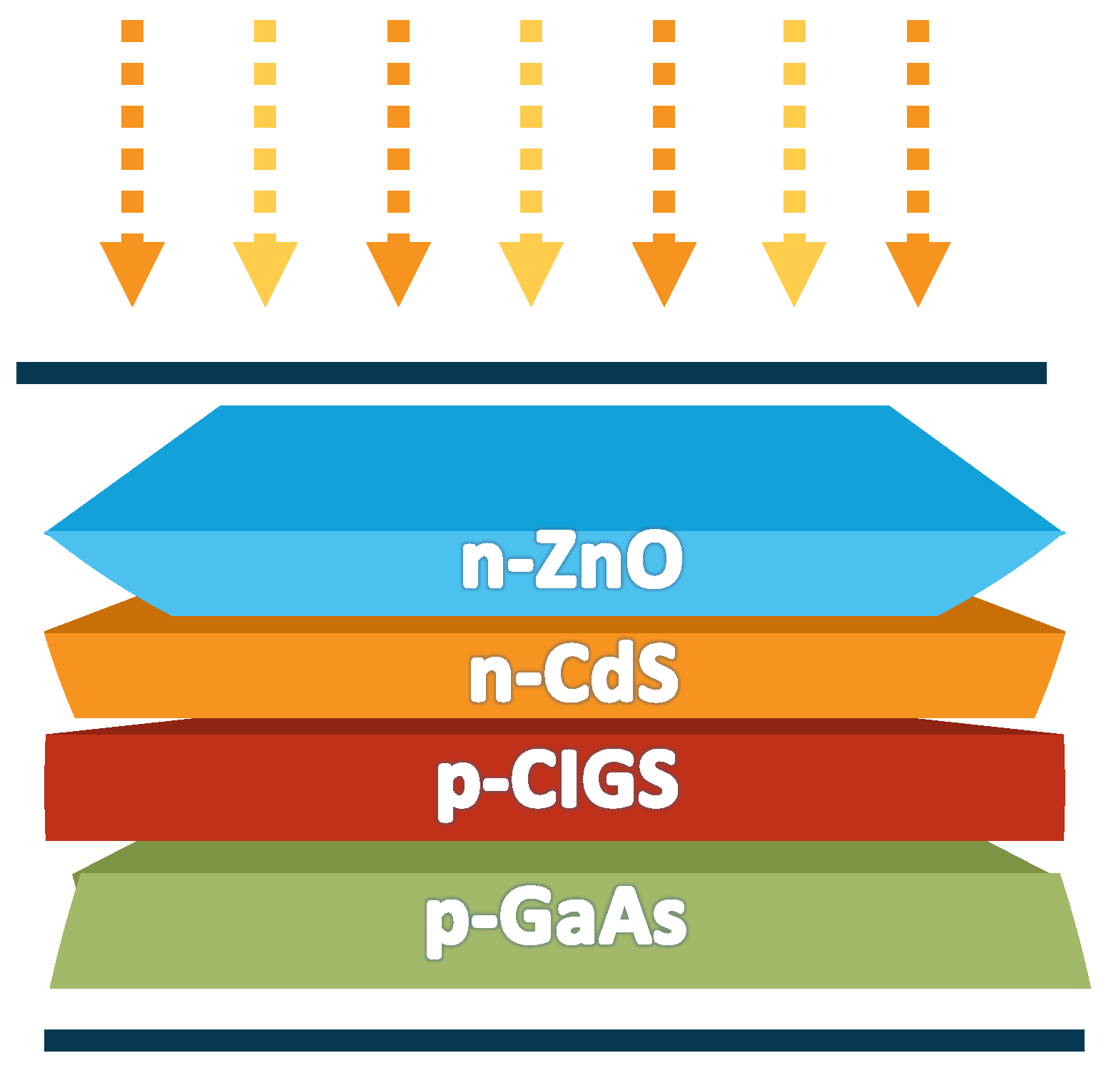 Energies 17 04758 g006 Energies 17 04758 g006