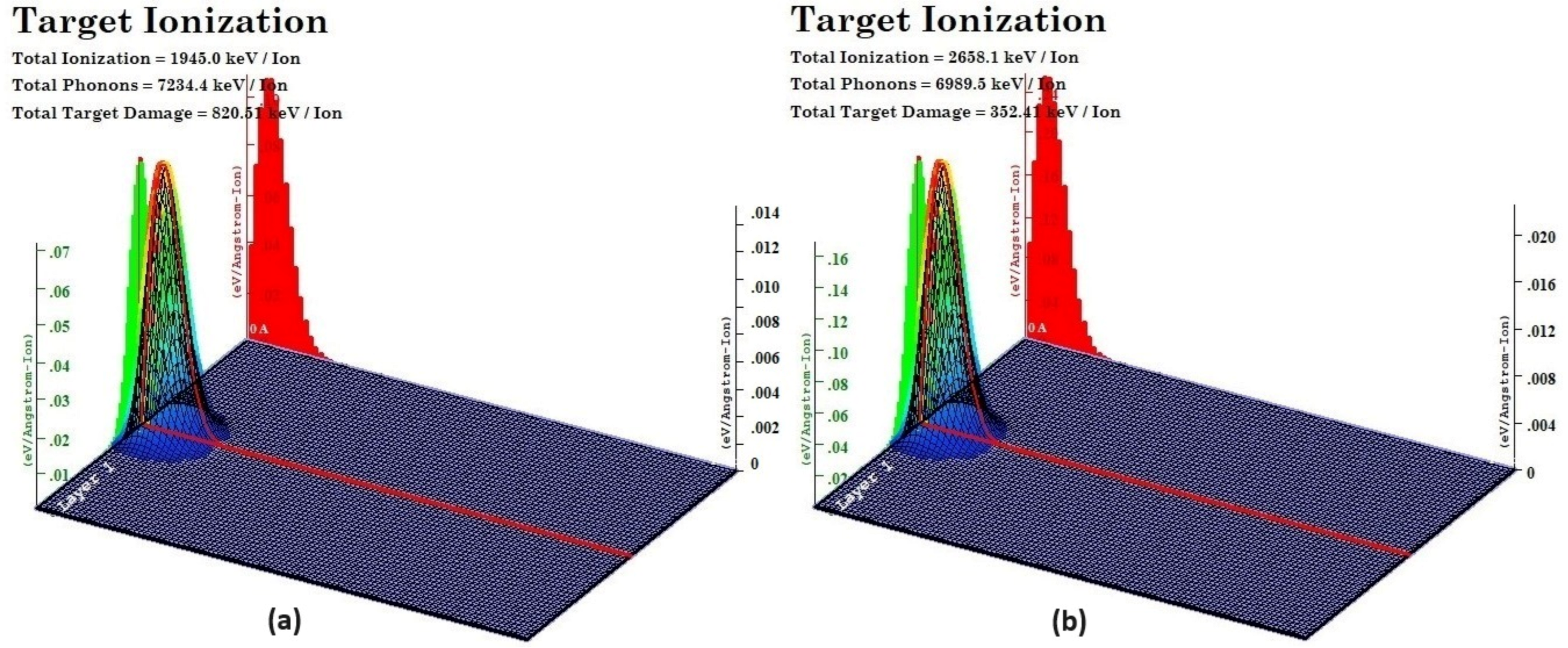 Energies 17 04772 g008