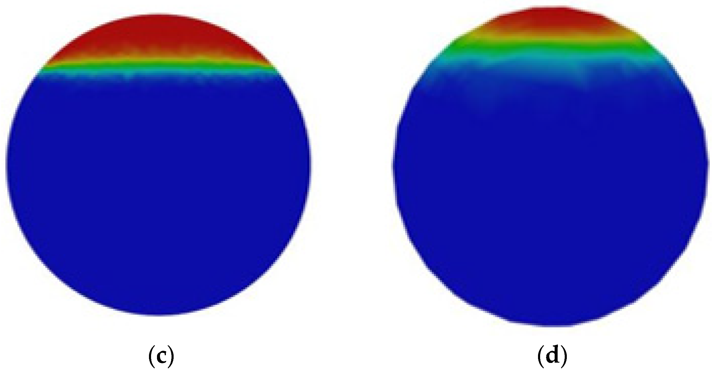 Energies 17 04779 g005b