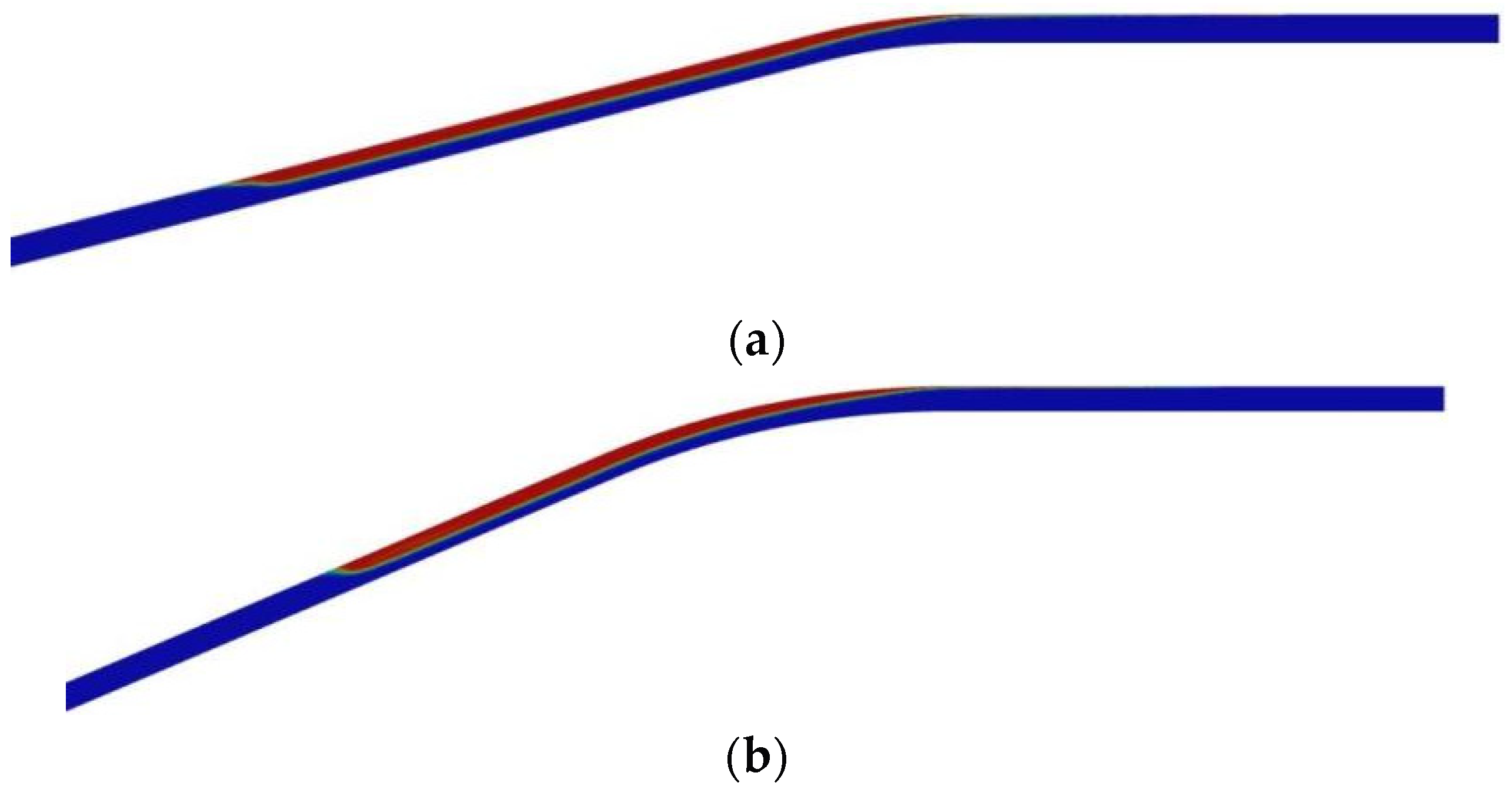 Energies 17 04779 g016