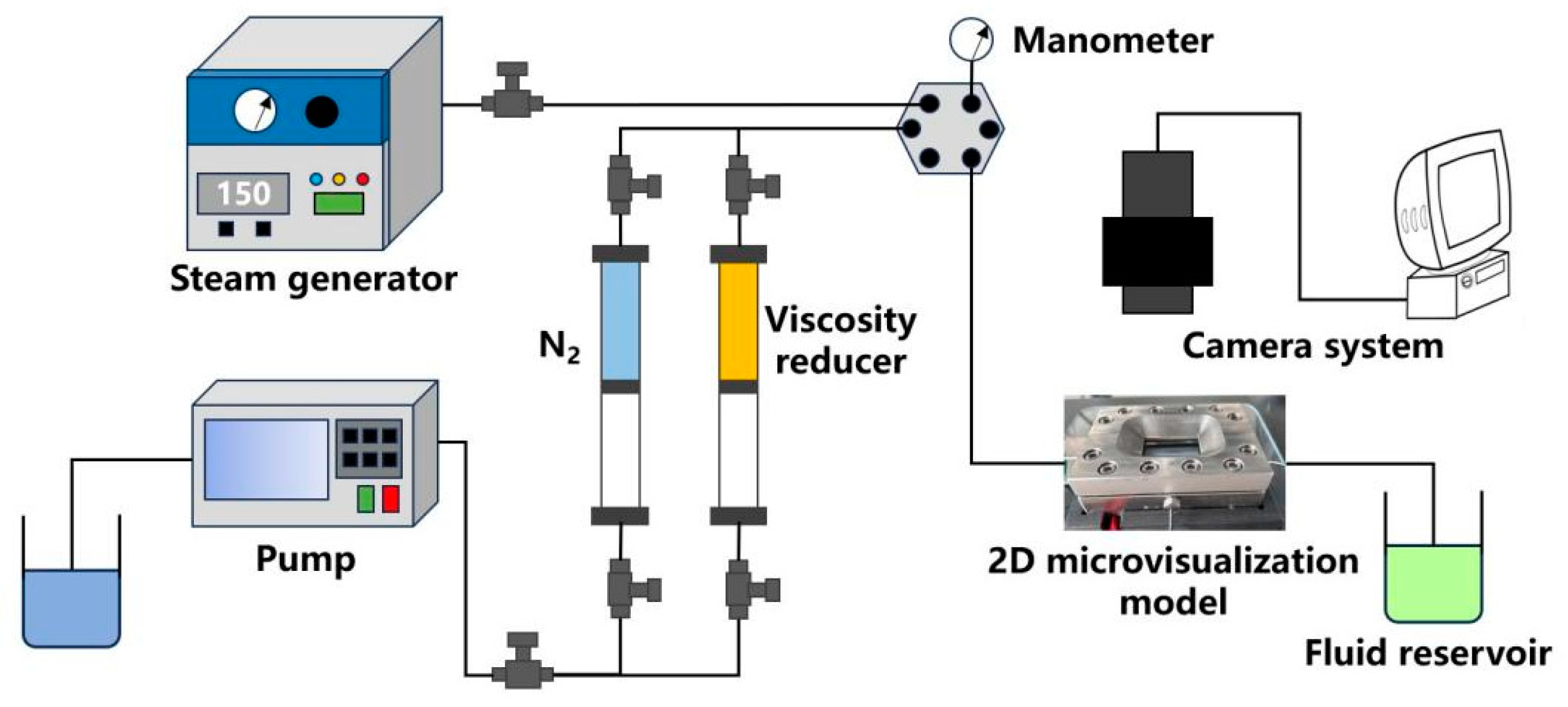Energies 17 04783 g001