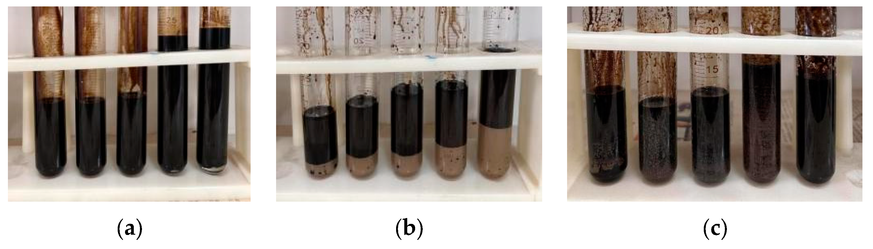 Energies 17 04783 g003