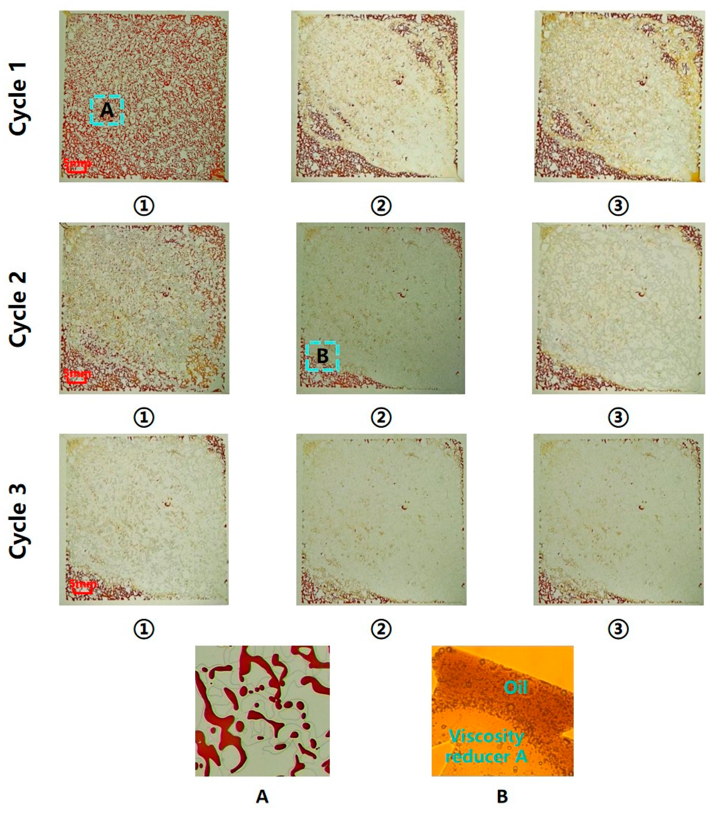 Energies 17 04783 g005