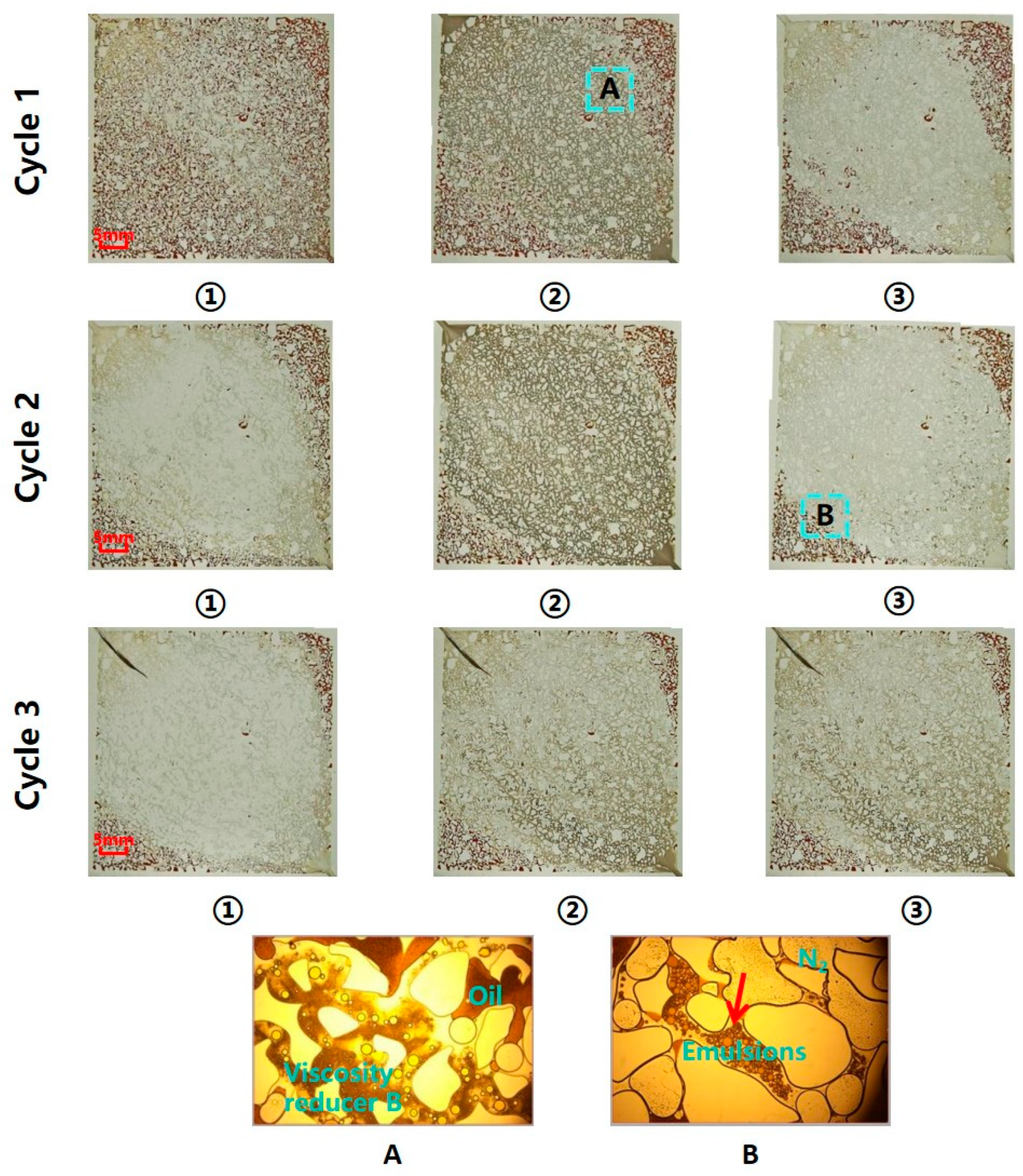 Energies 17 04783 g008