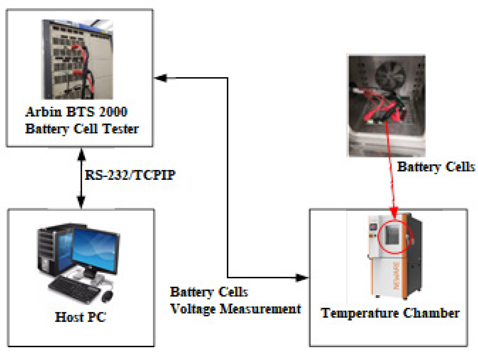 Energies 17 04791 g006