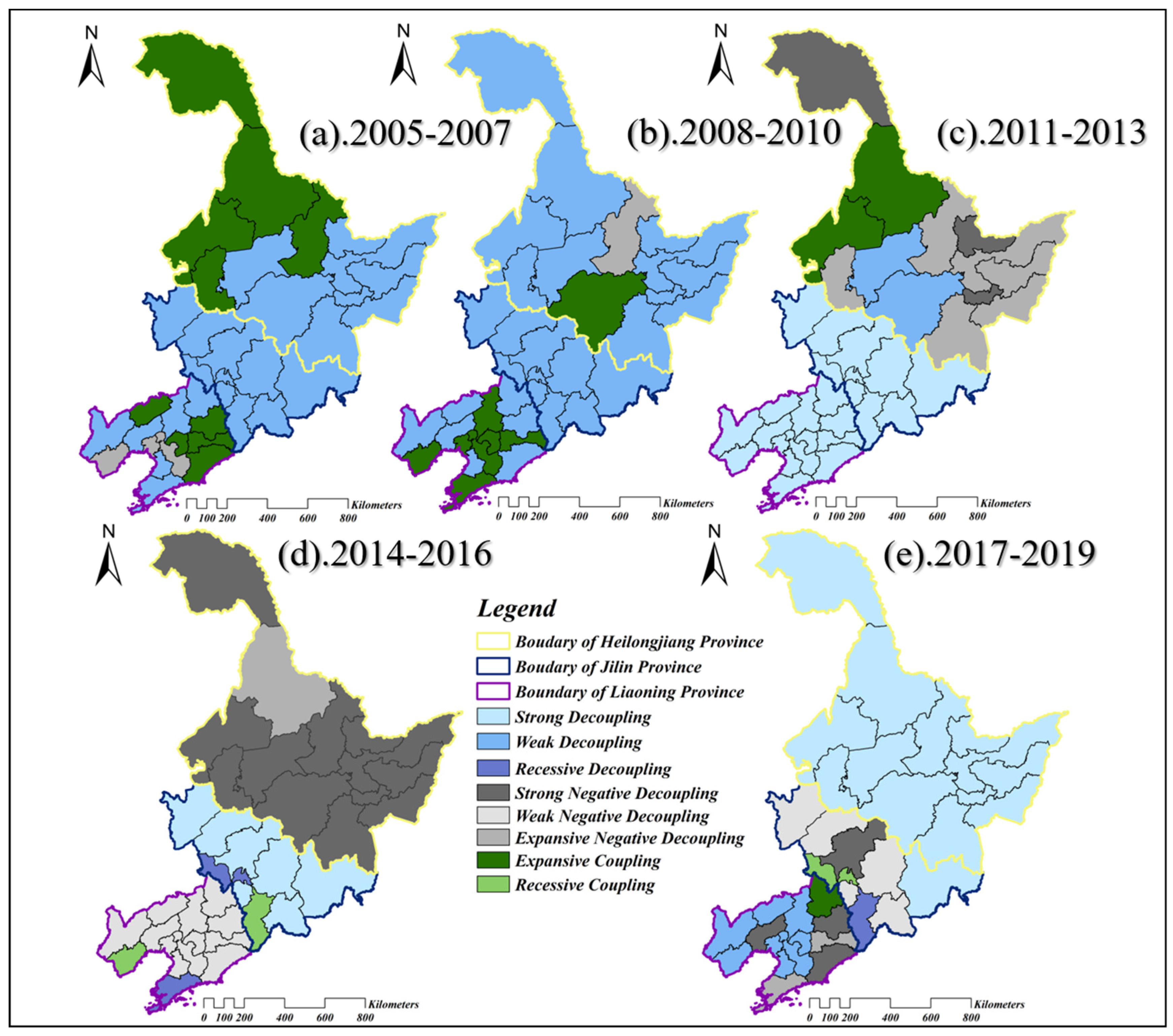 Energies 17 04795 g007