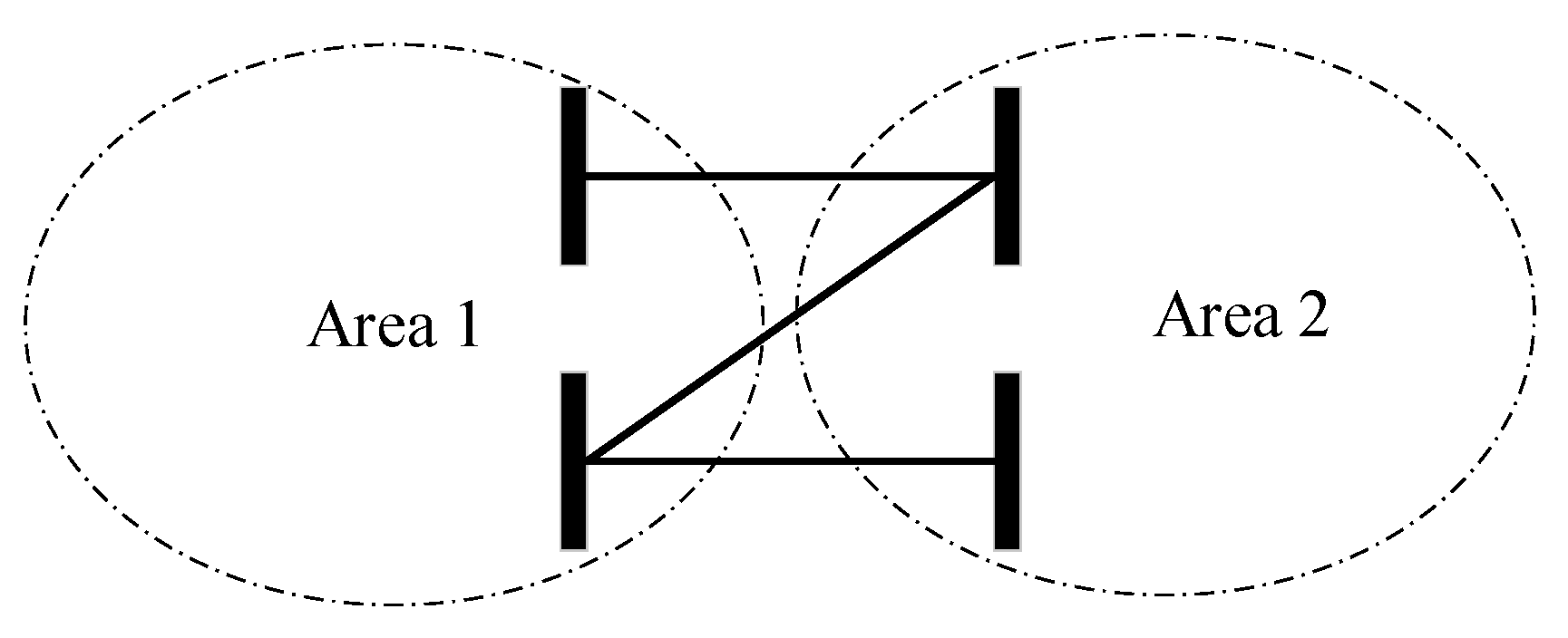 Energies 17 04806 g003