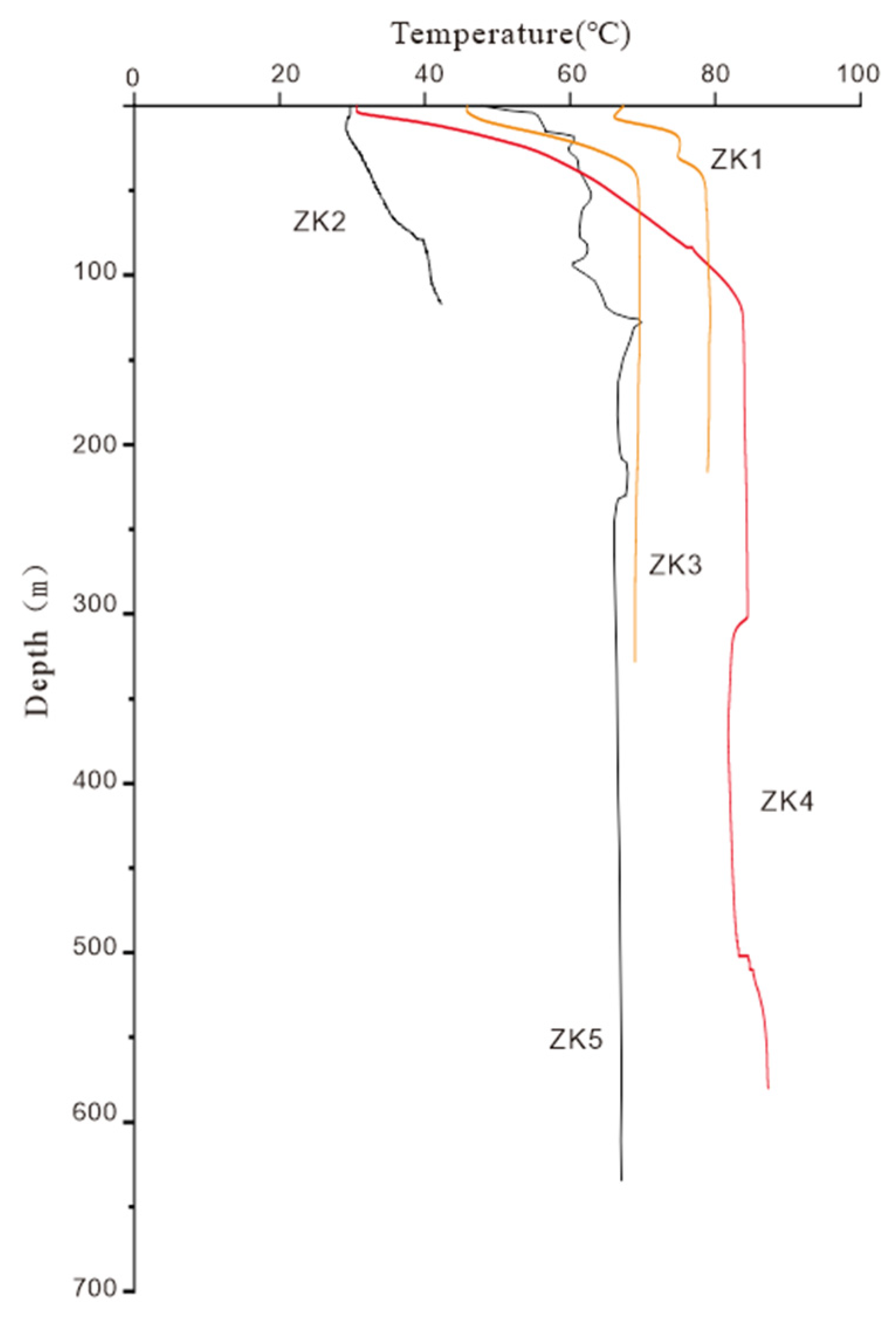 Energies 17 04824 g003