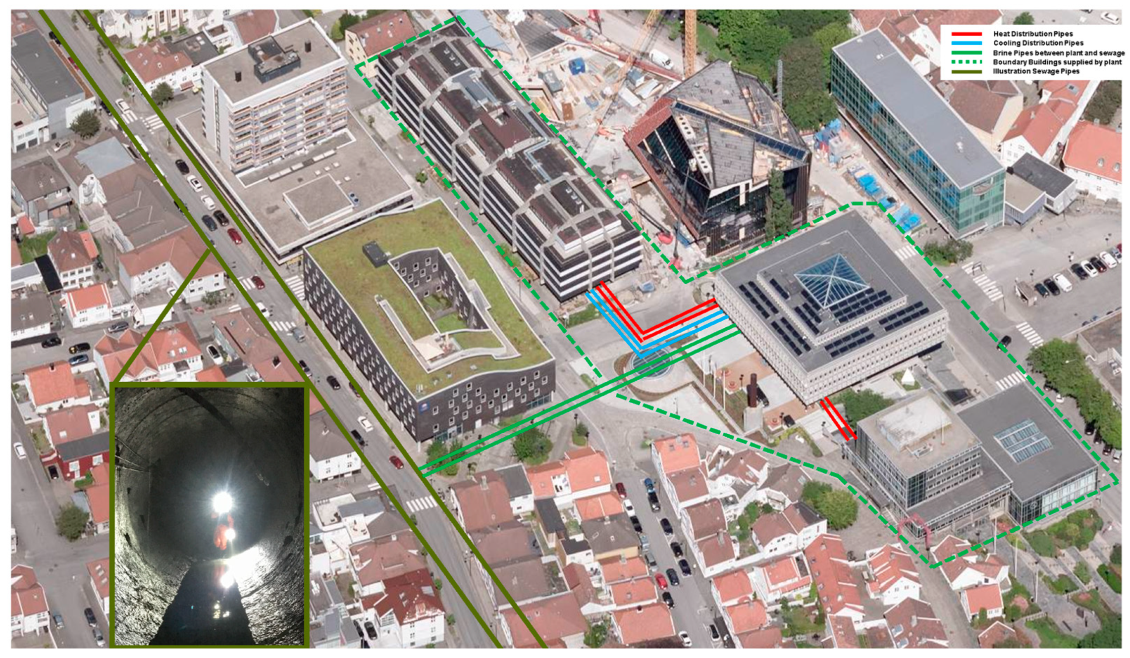 Energies 17 04832 g004