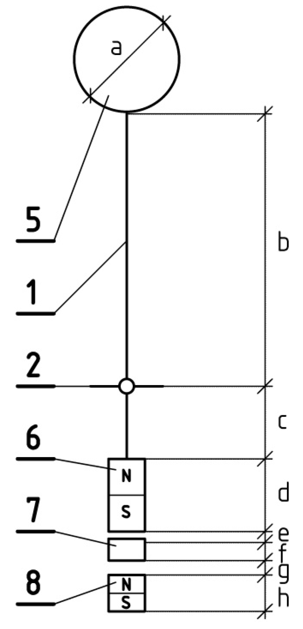 Energies 17 04834 g003