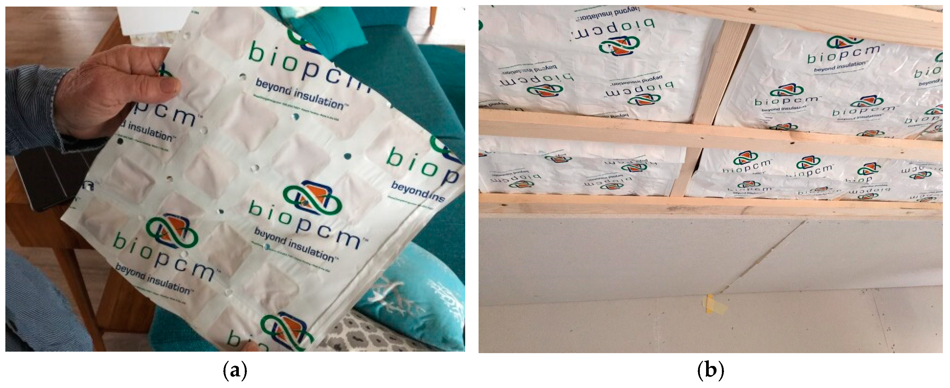 Energies 17 04839 g004