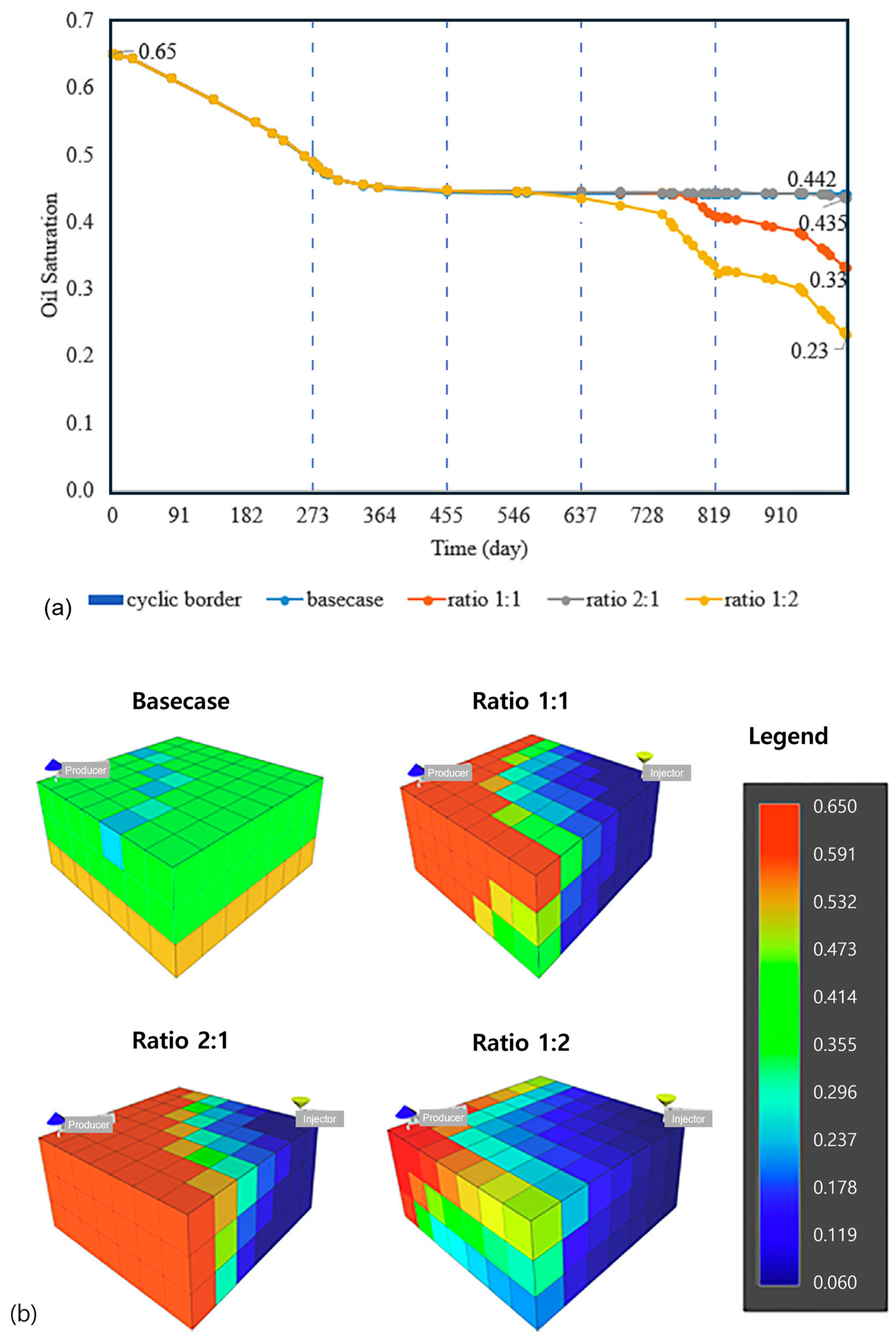 Energies 17 04846 g002
