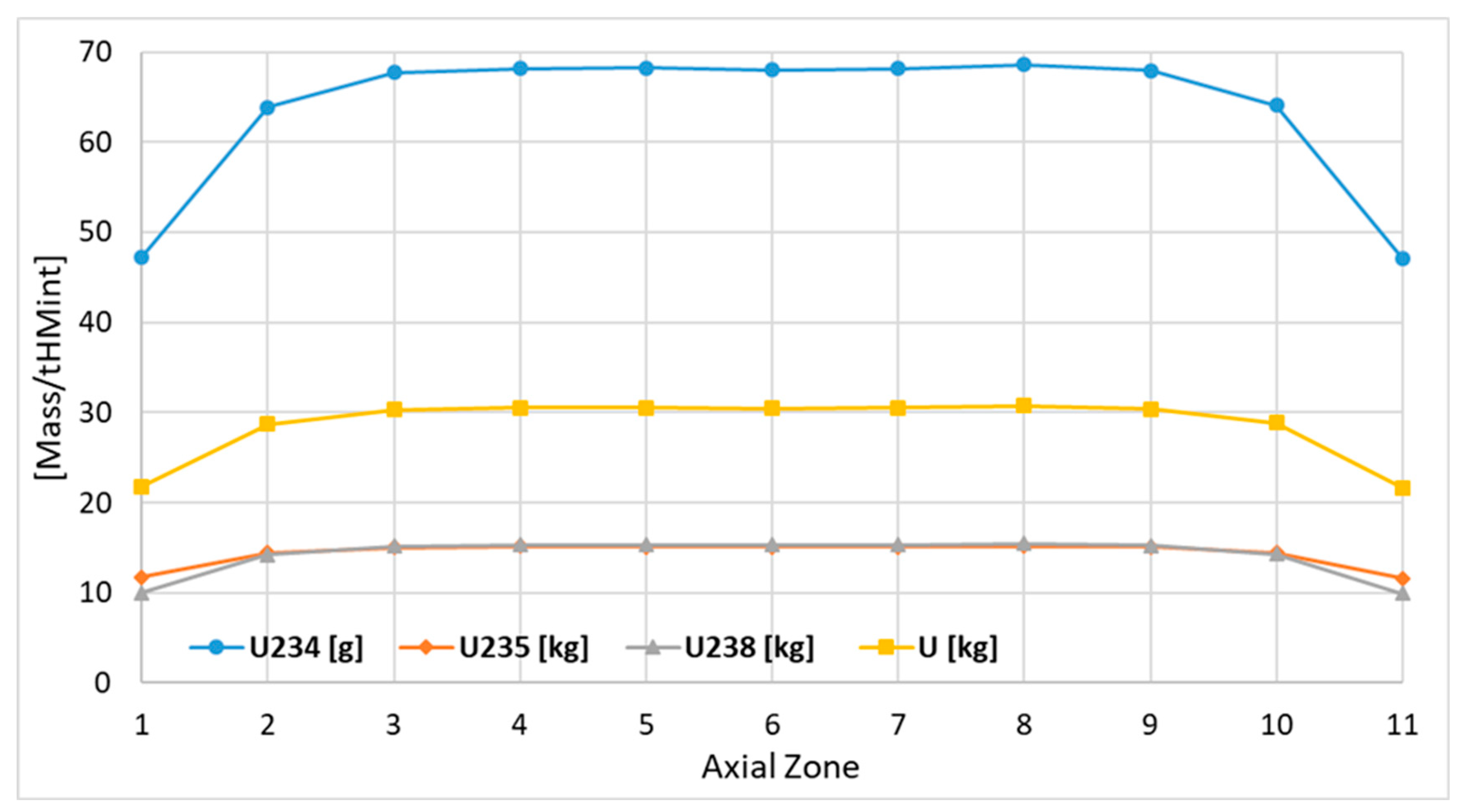 Energies 17 04864 g015