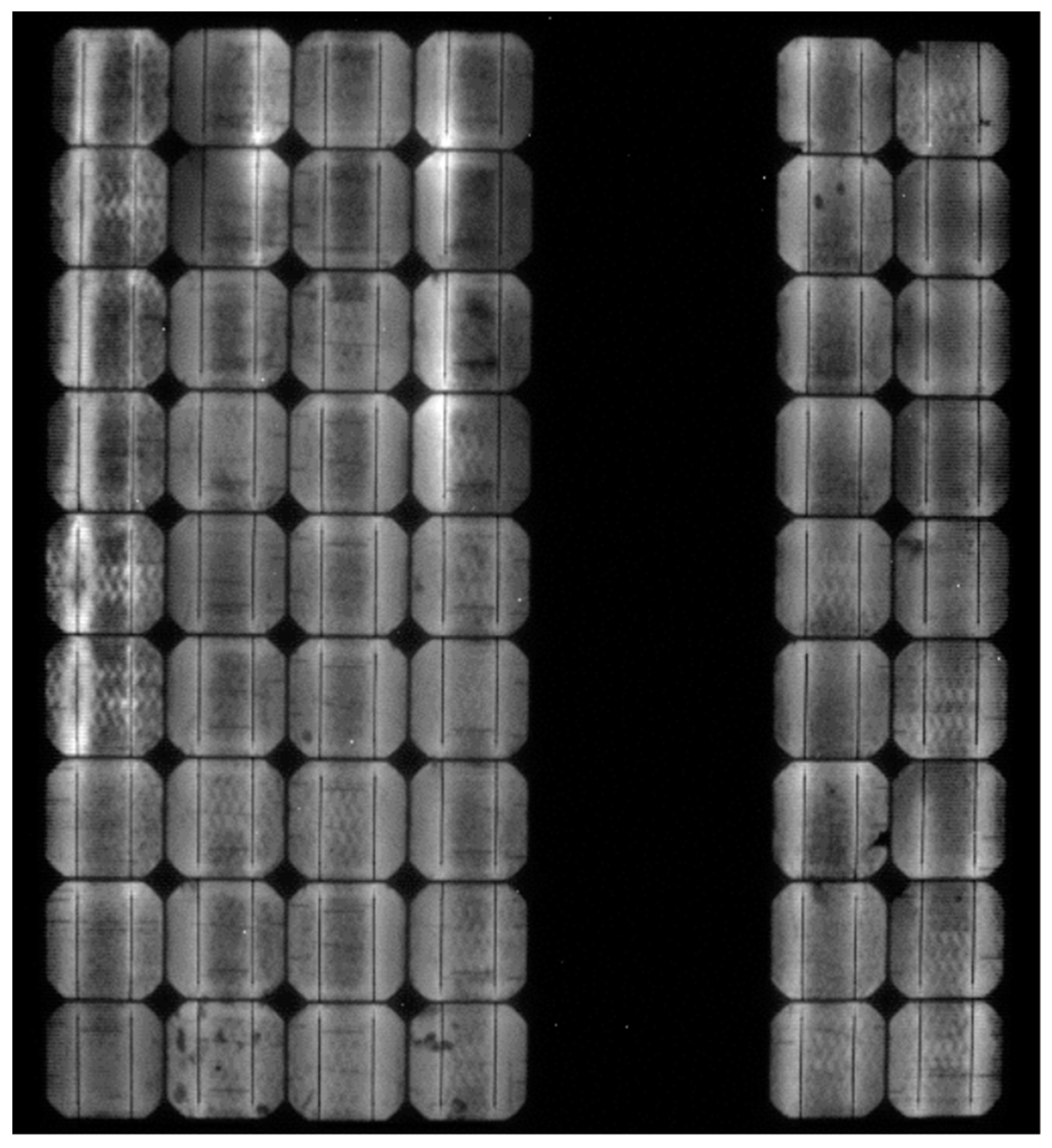 Energies 17 04878 g003