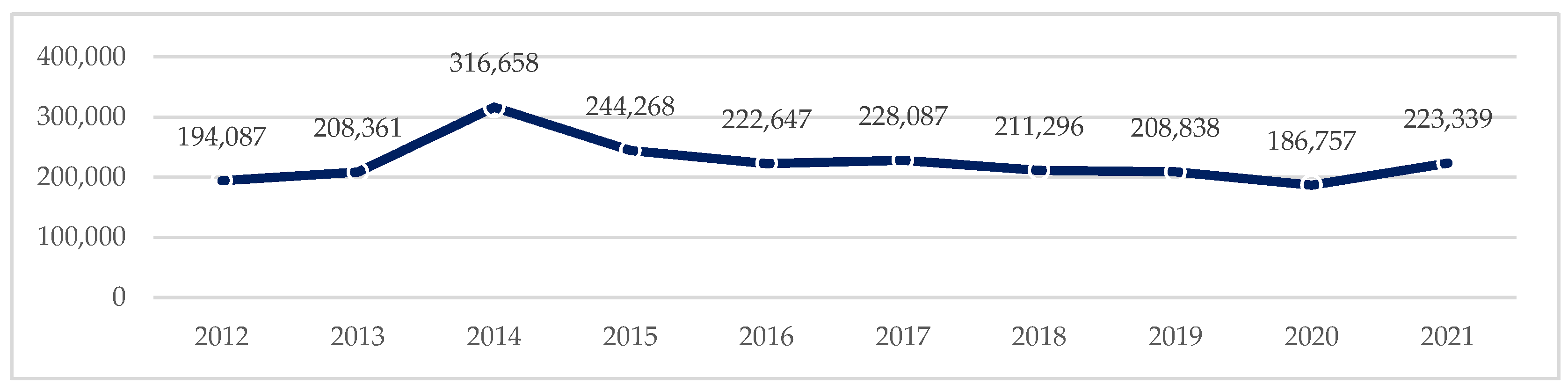 Energies 17 04879 g011