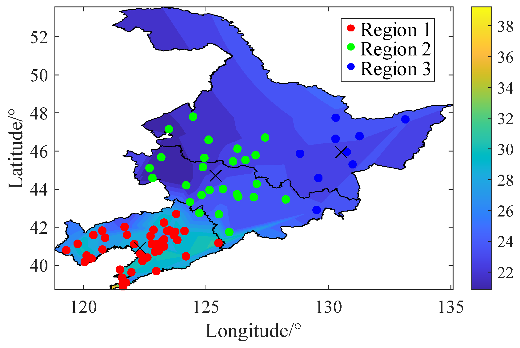 Energies 17 04886 g008