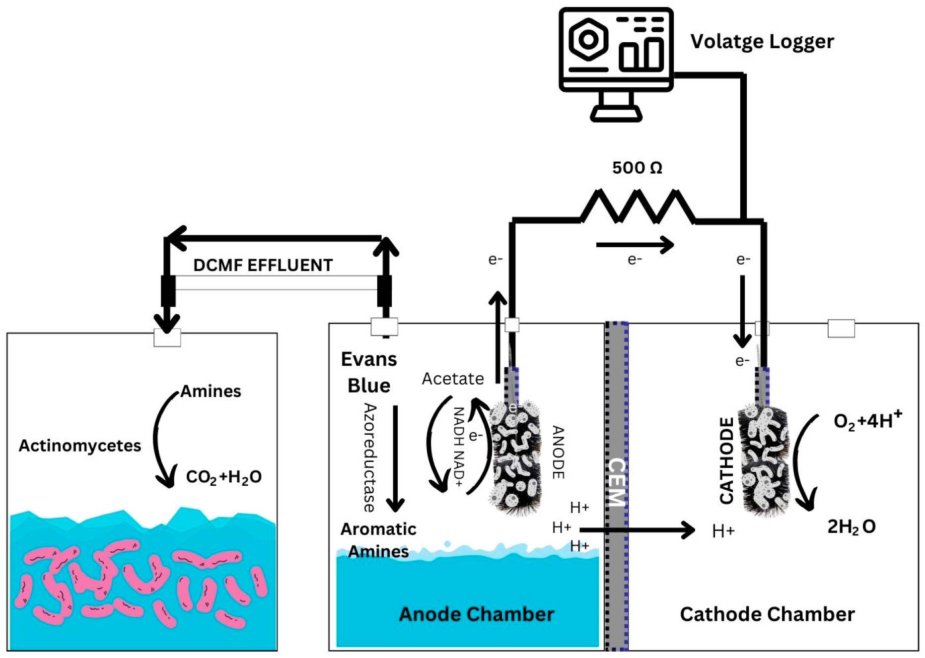 Energies 17 04896 g008