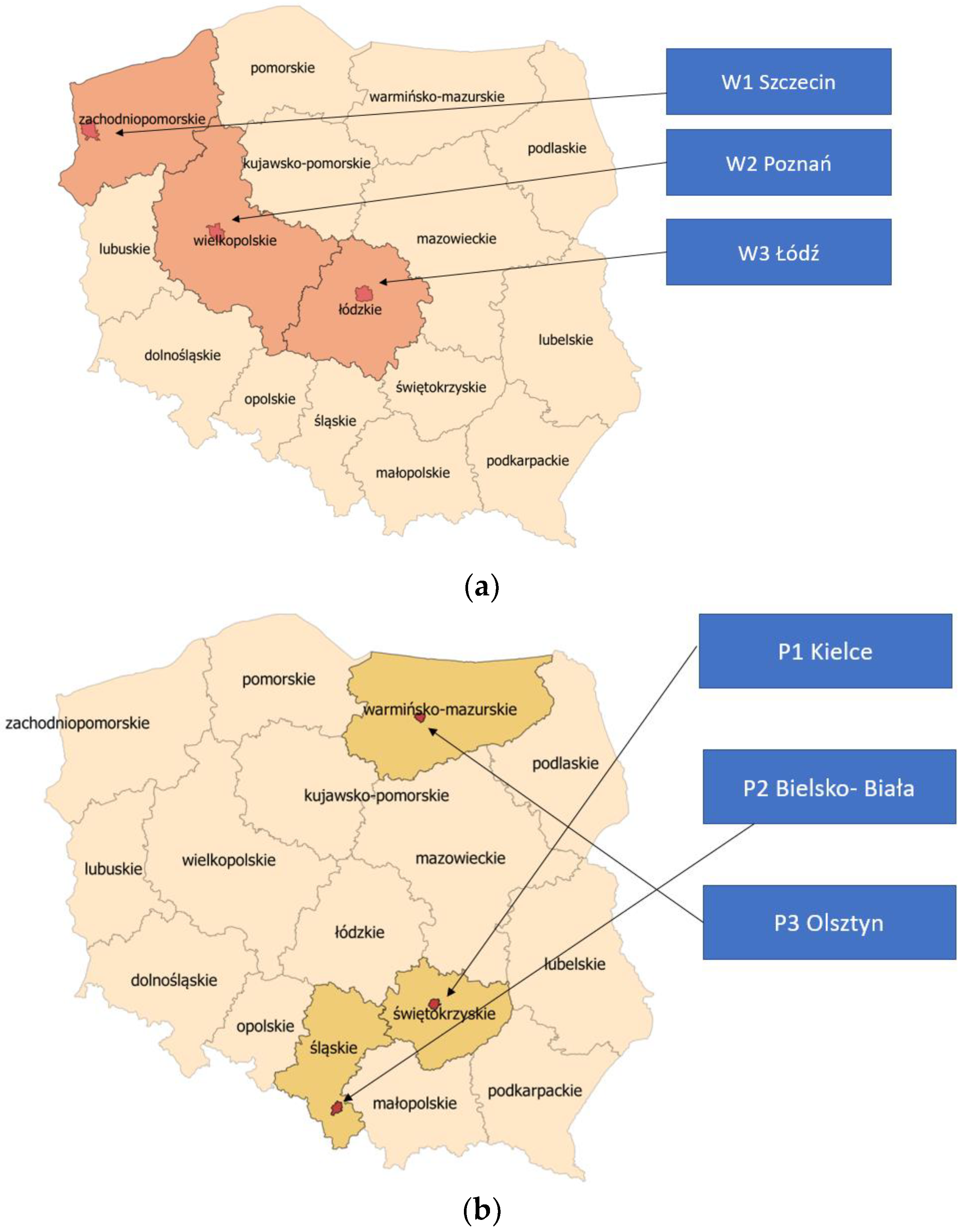 Energies 17 04919 g002a Energies 17 04919 g002a