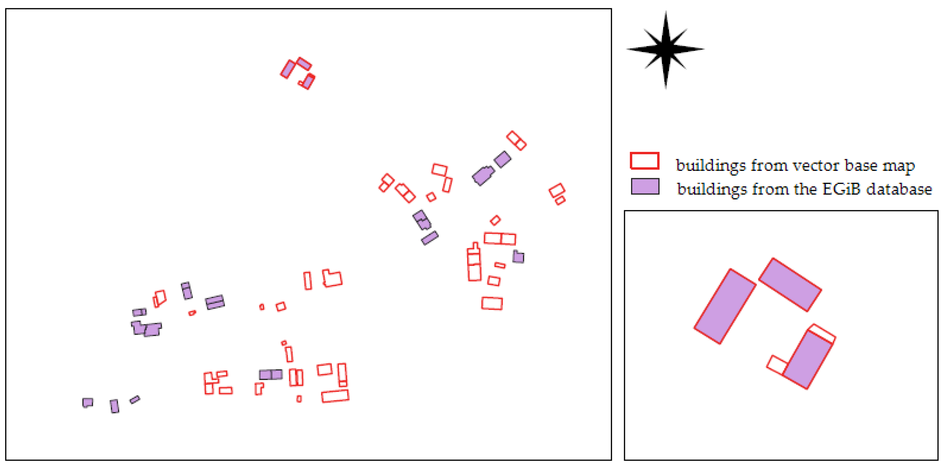 Energies 17 04919 g010 Energies 17 04919 g010