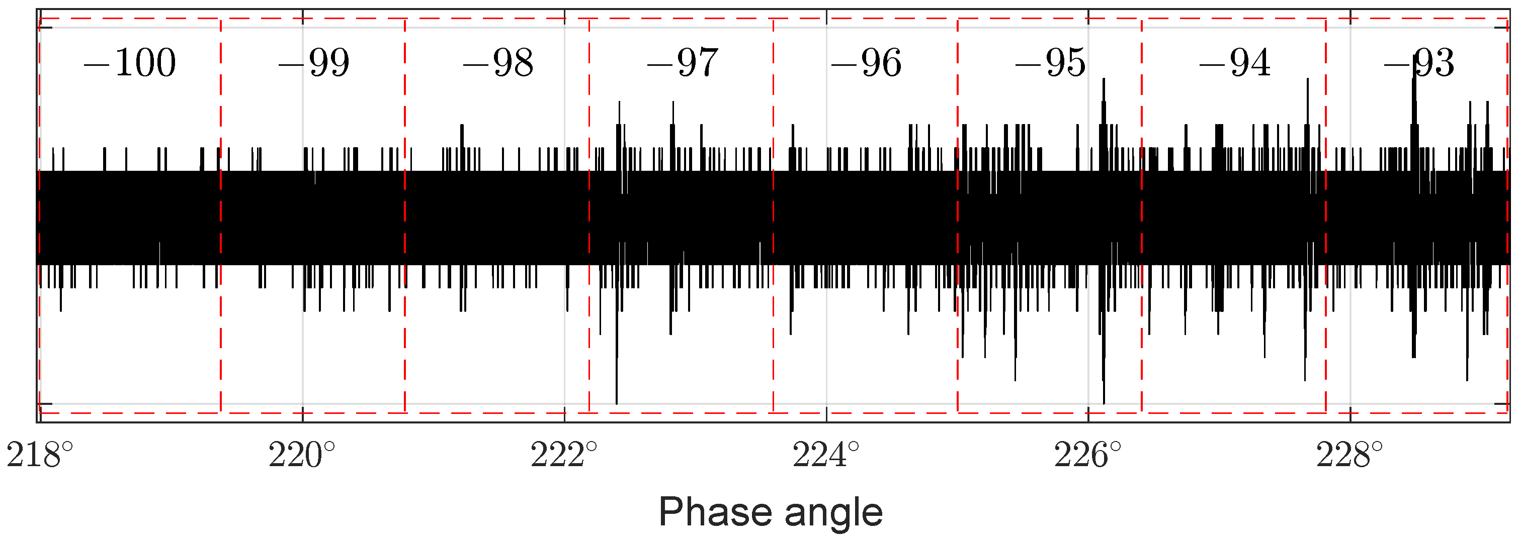 Energies 17 04921 g002