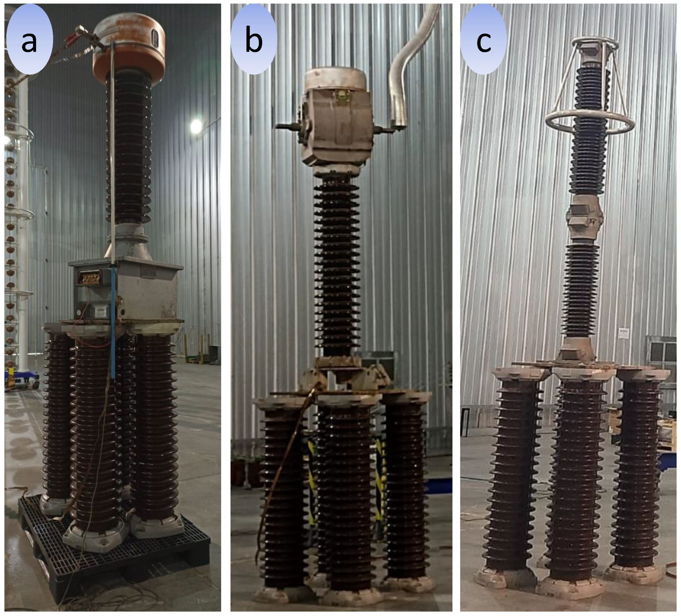 Energies 17 04921 g008