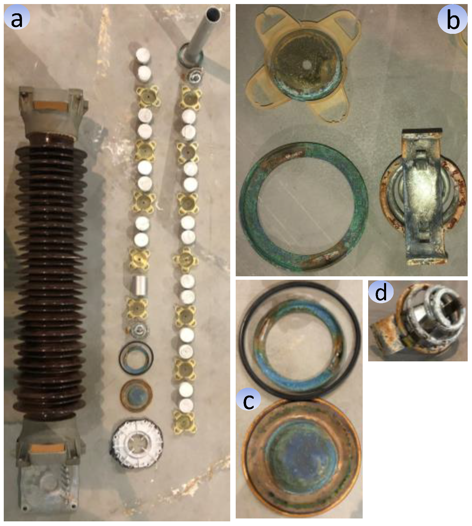 Energies 17 04921 g018