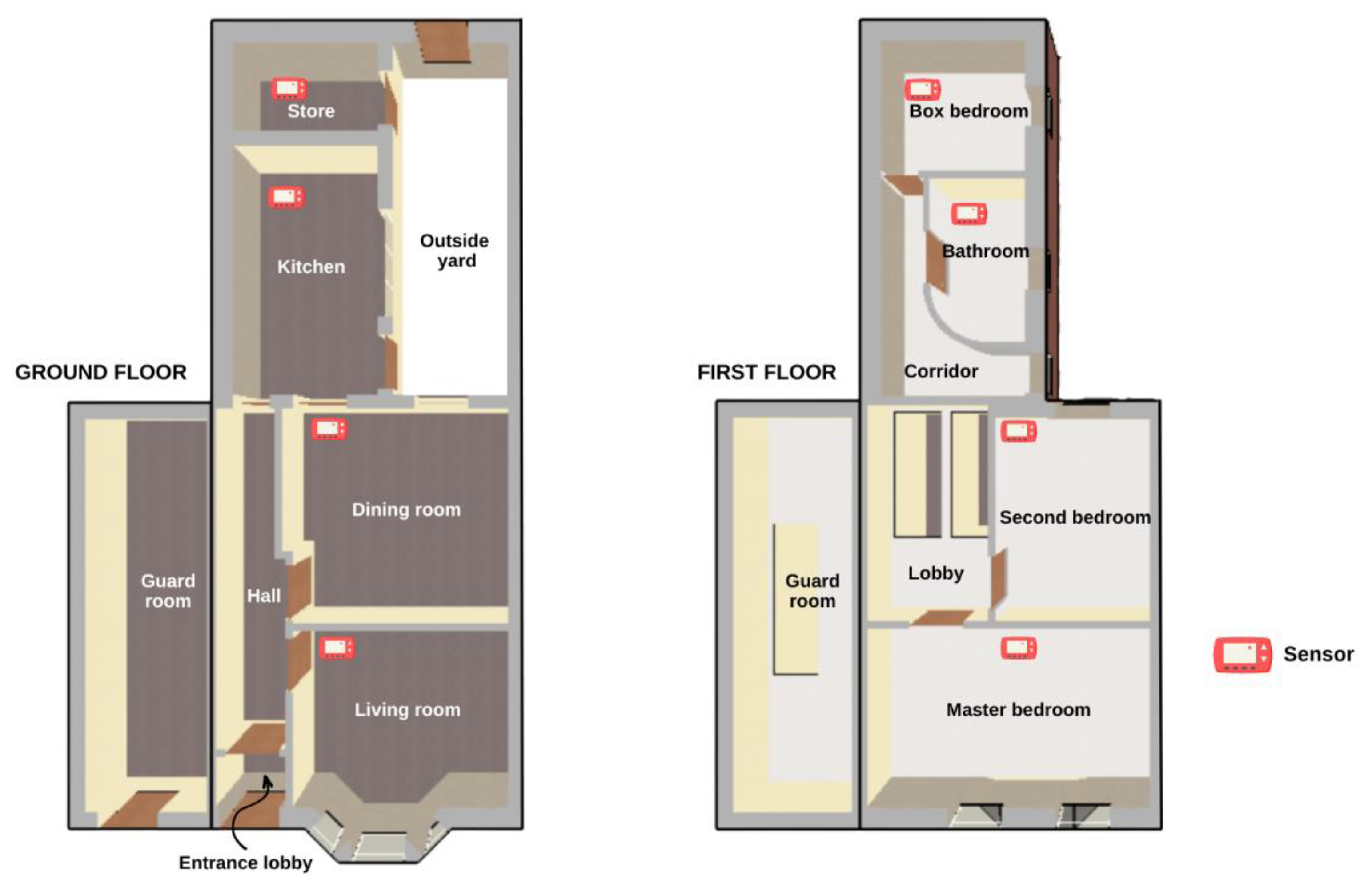 Energies 17 04939 g004