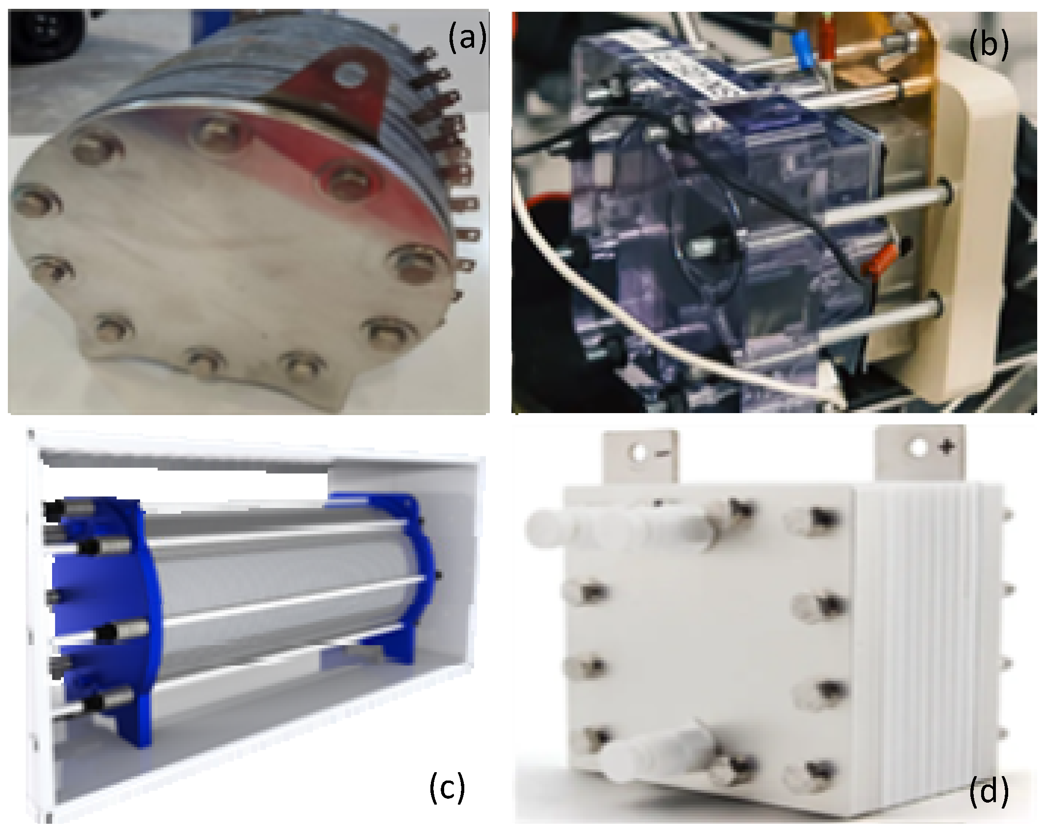 Energies 17 04944 g013