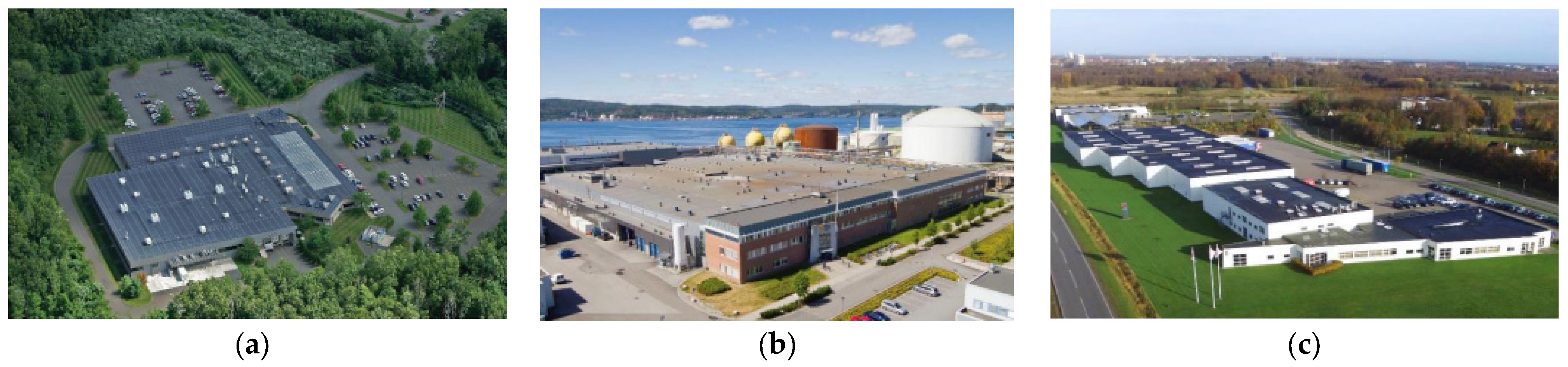 Energies 17 04944 g017