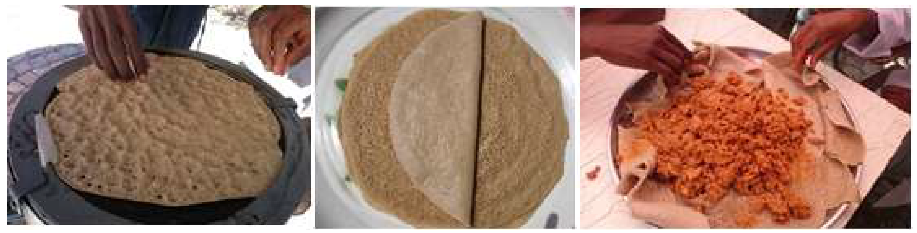 Energies 17 04949 g011