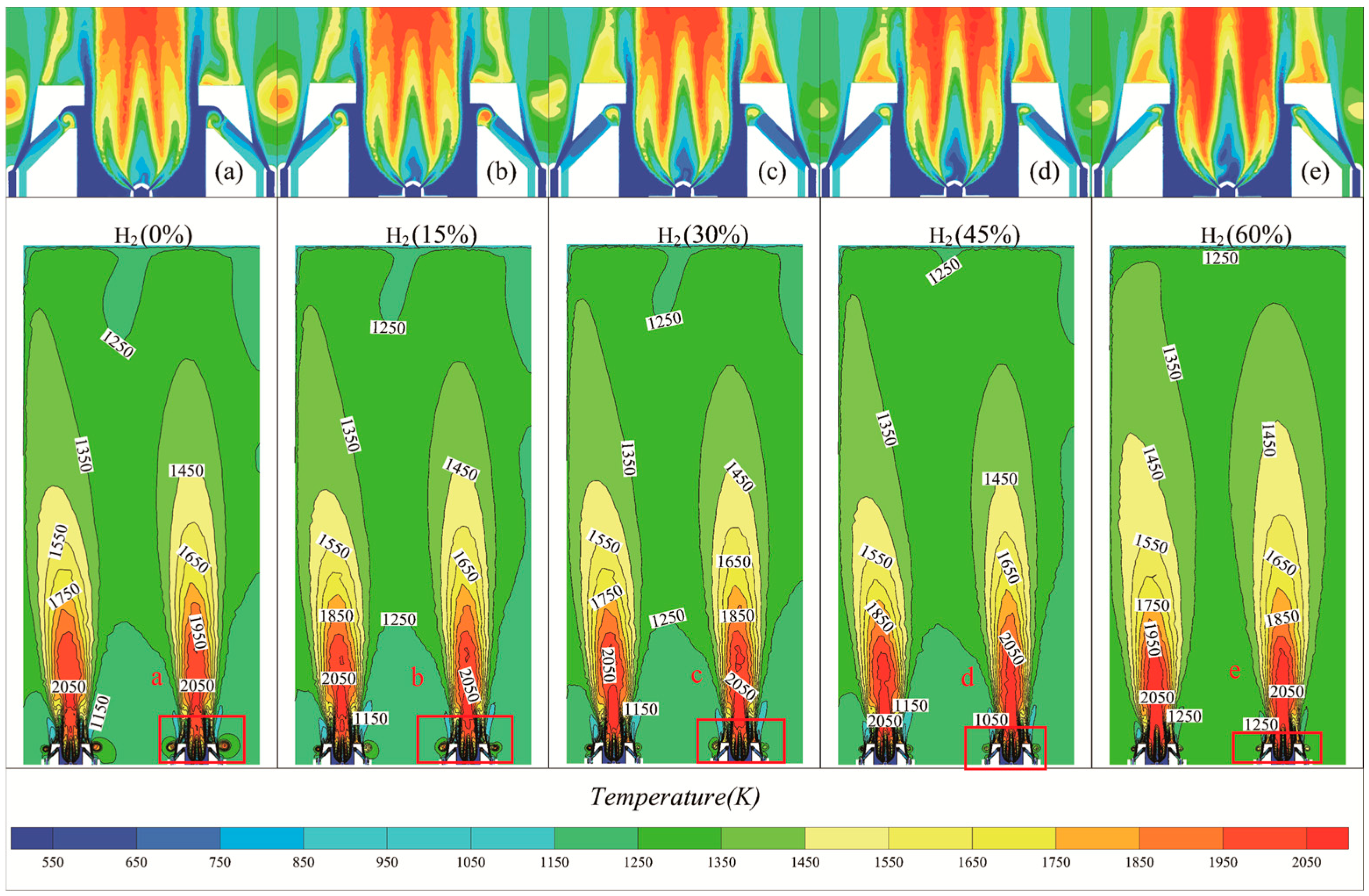 Energies 17 04959 g006