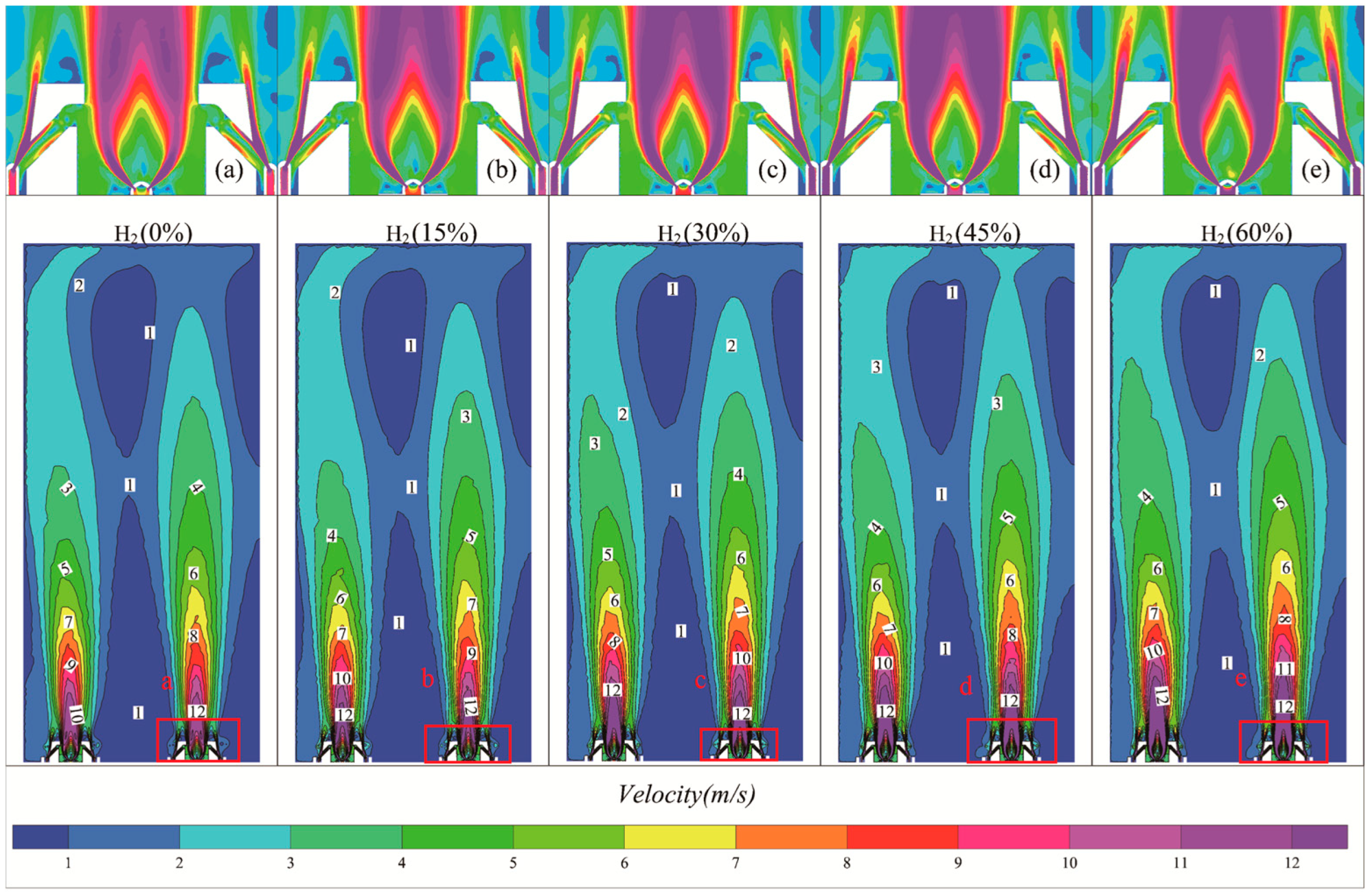 Energies 17 04959 g007