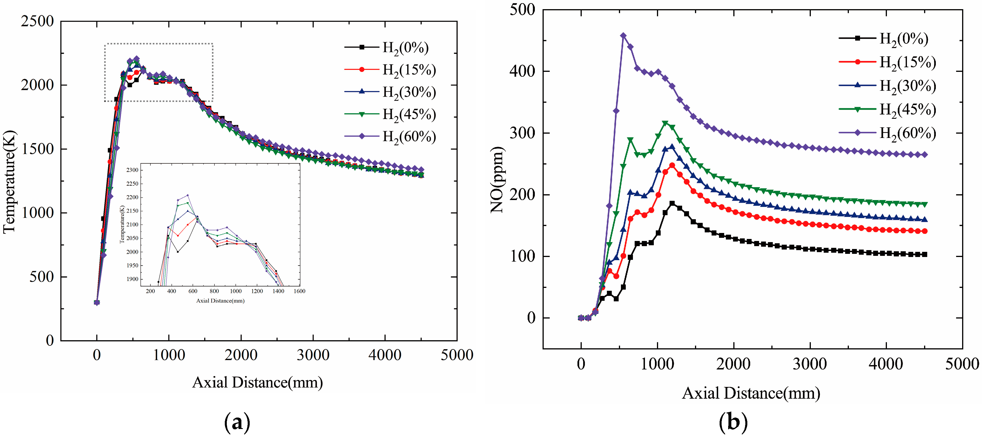 Energies 17 04959 g010