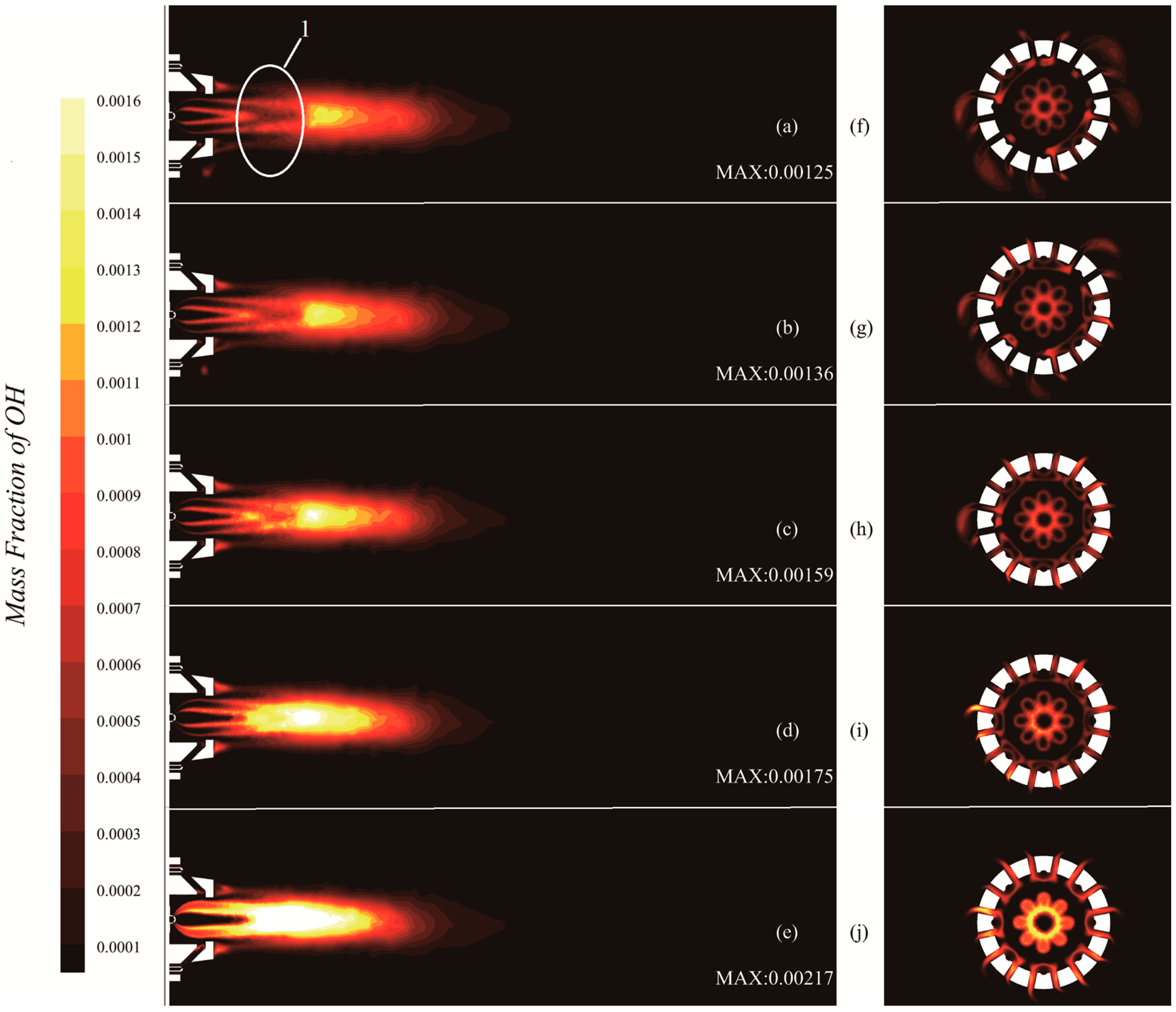 Energies 17 04959 g015